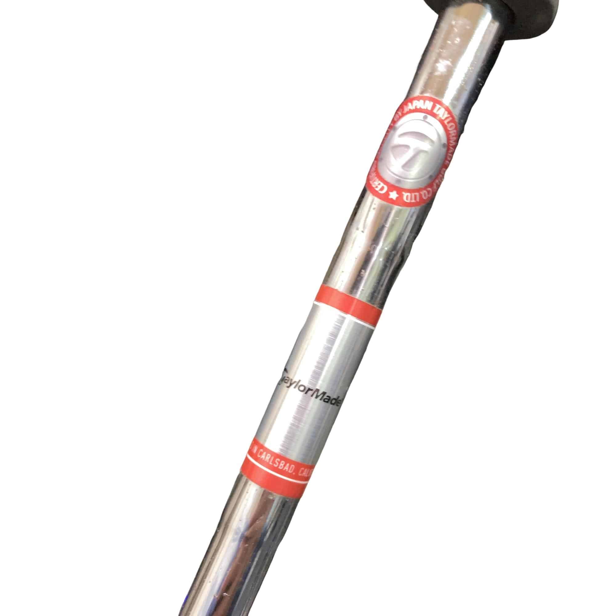 �s�o�@�b�n�k�k�d�b�s�h�n�m�@�q�d�c�@�`�q�c�l�n�q�d�@�Z���^�[�V���t�g�@�R�R�C���`