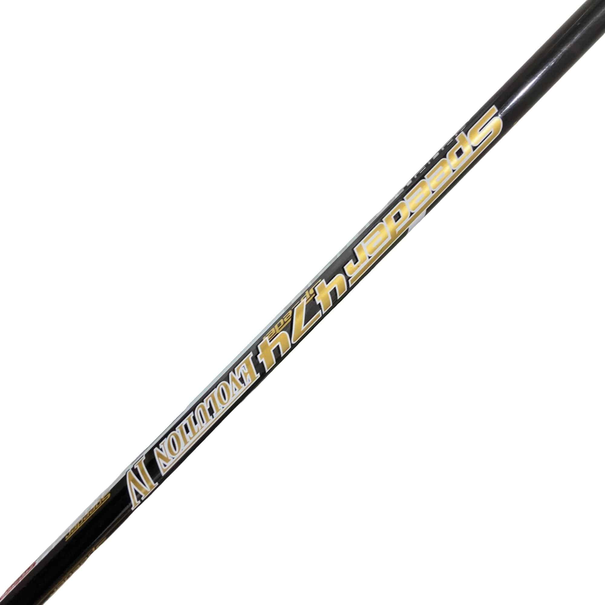 �s�������������@�o�����@�O�X�r�@�P�O°