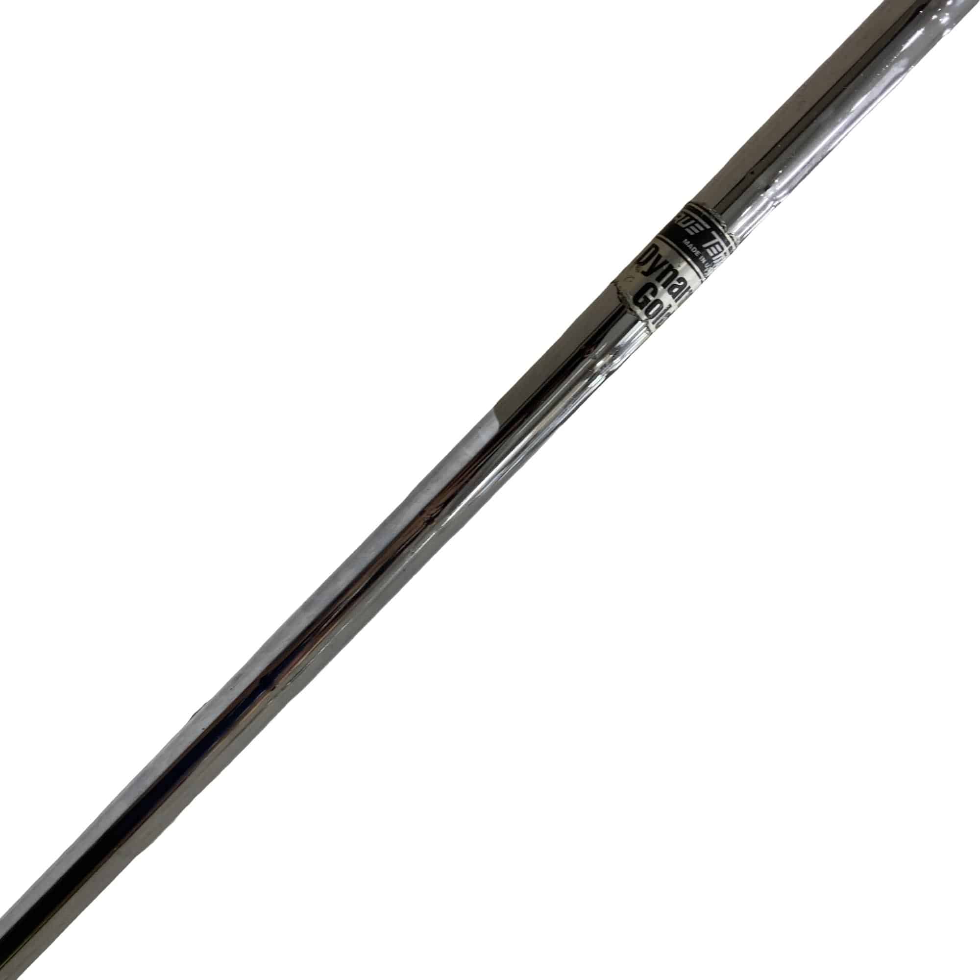 �m�d�w�f�d�m�@�e�n�q�f�d�c�@�v�d�c�f�d�@�T�Q°�^�P�O°