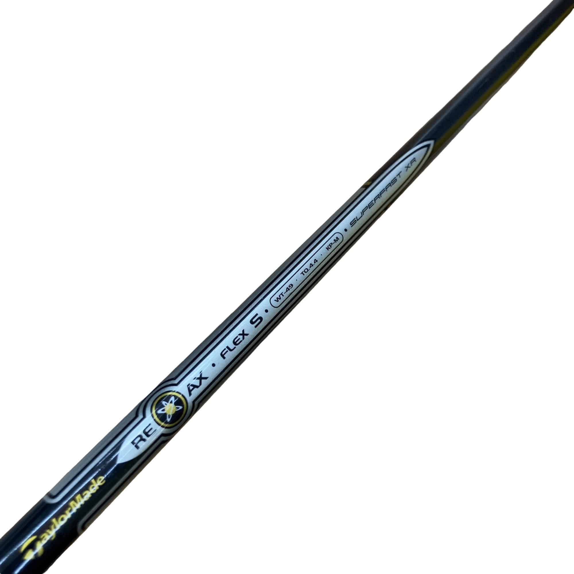 �w�q�i�Q�O�O�W�j�@�T�v