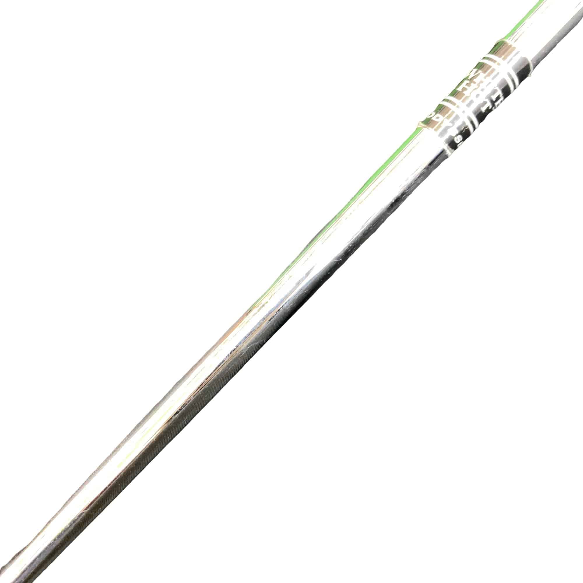 �v�g�h�s�d�@�g�n�s�@�Q�@�a�`�k�k�@�R�R�C���`