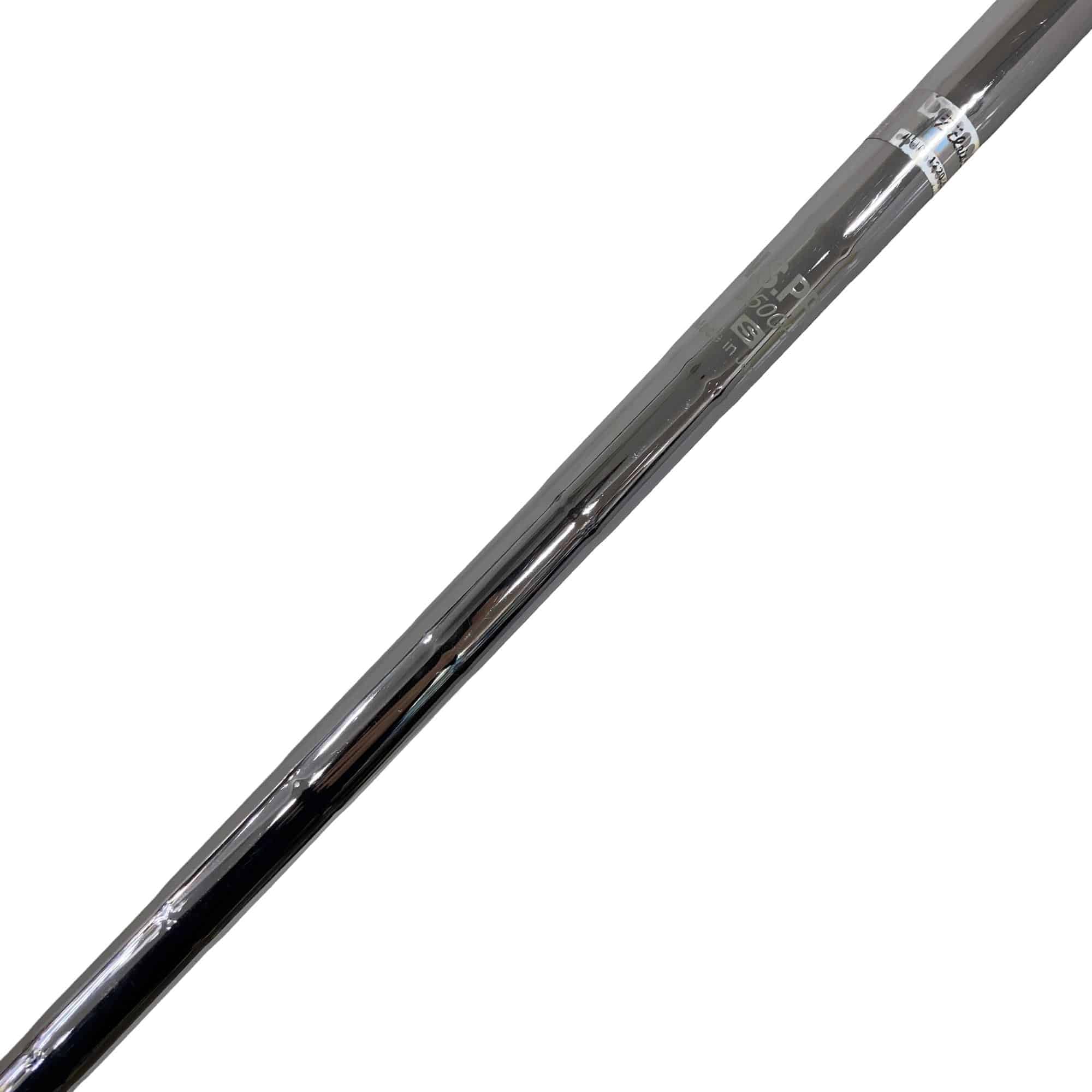 �u�n�j�d�x�@�e�n�q�f�d�c�i�Q�O�P�X�j�@�T�W°�^�P�O°�l