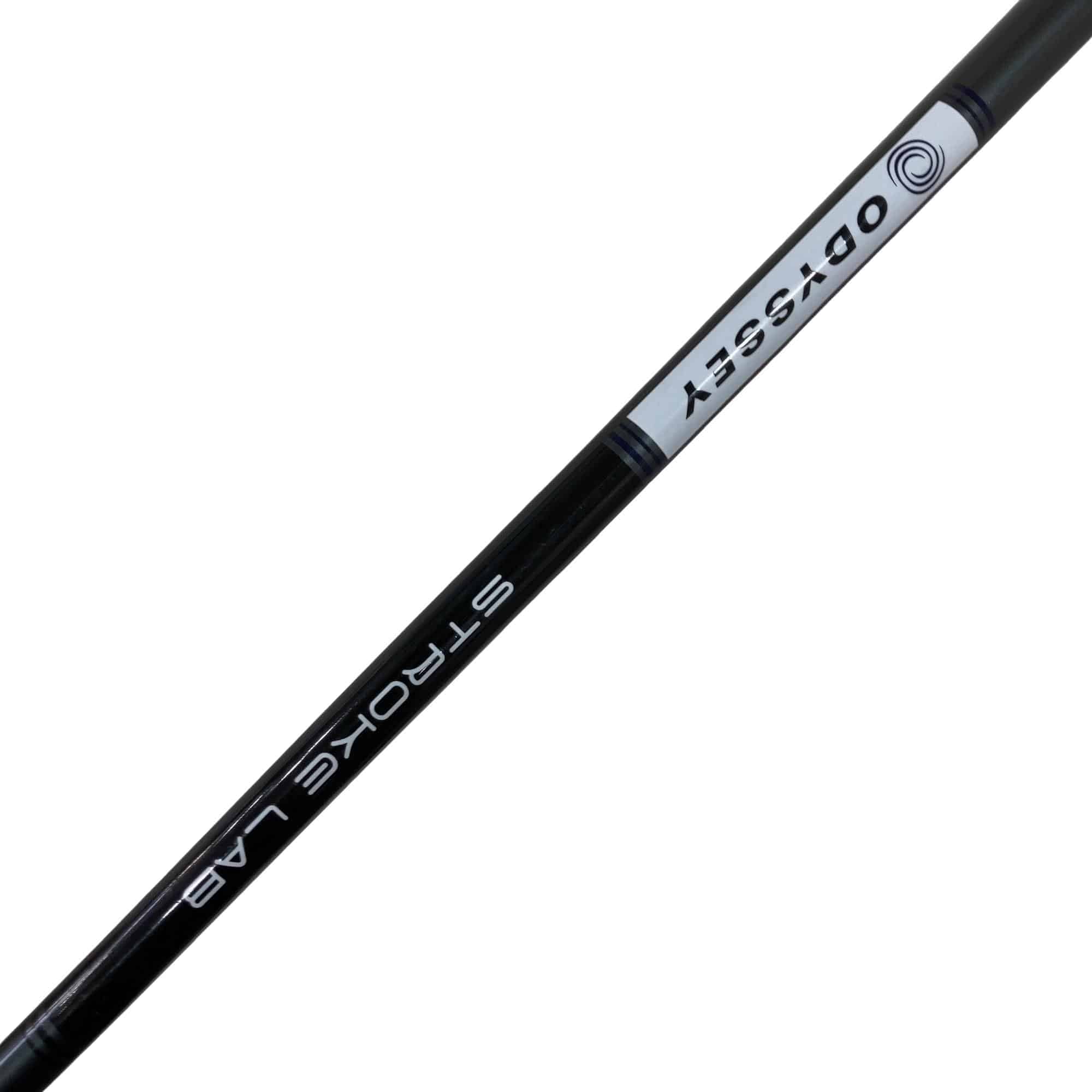 �Q�|�a�`�k�k�@�s�d�m�@�r�@�s�q�h�o�k�d�@�s�q�`�b�j�@�R�S�C���`