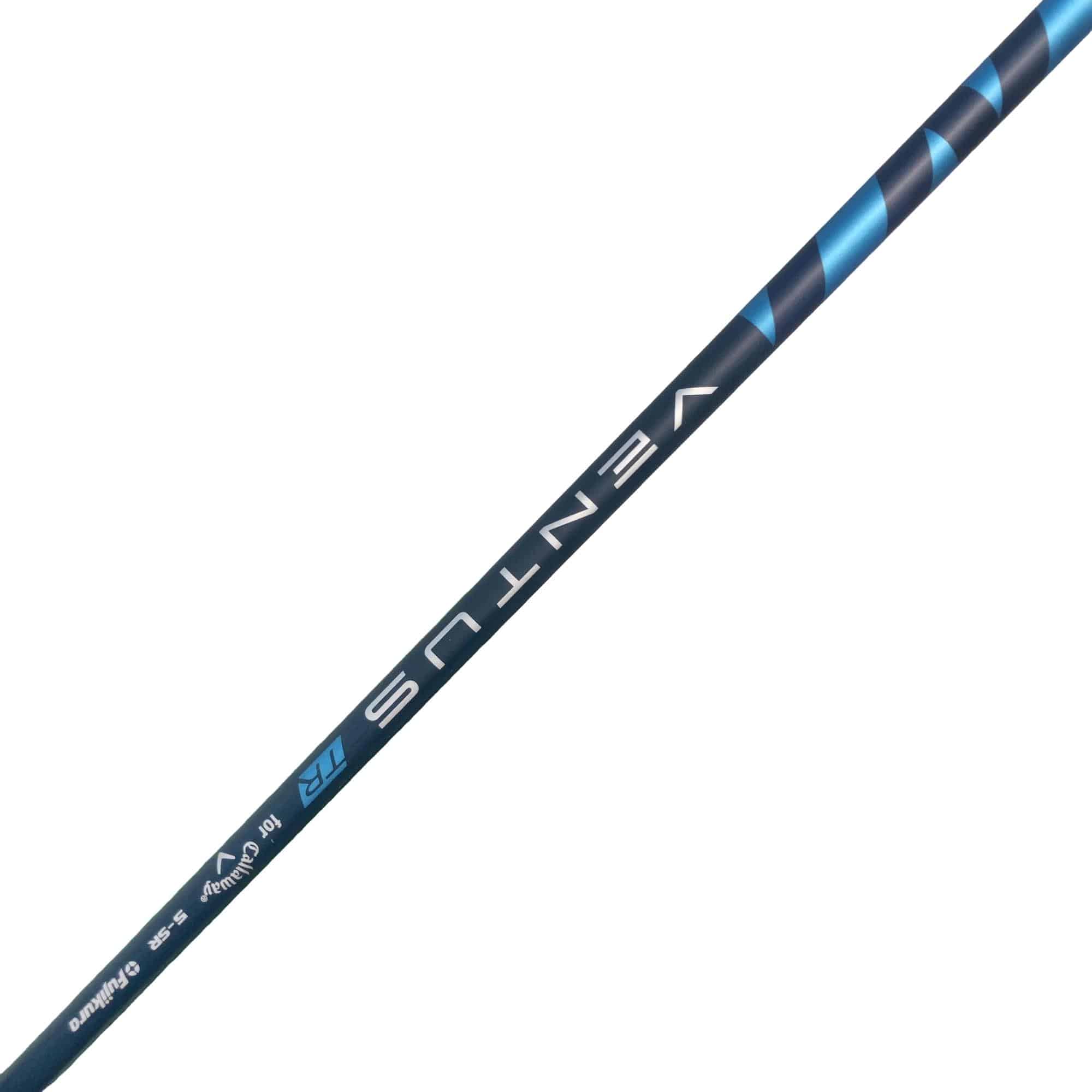 �o�`�q�`�c�x�l�@�@�V�v