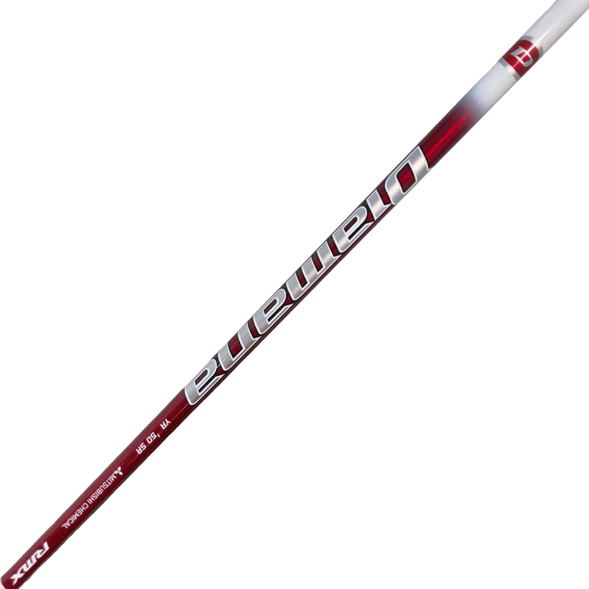 �q�l�w�@�u�c�@�T�v