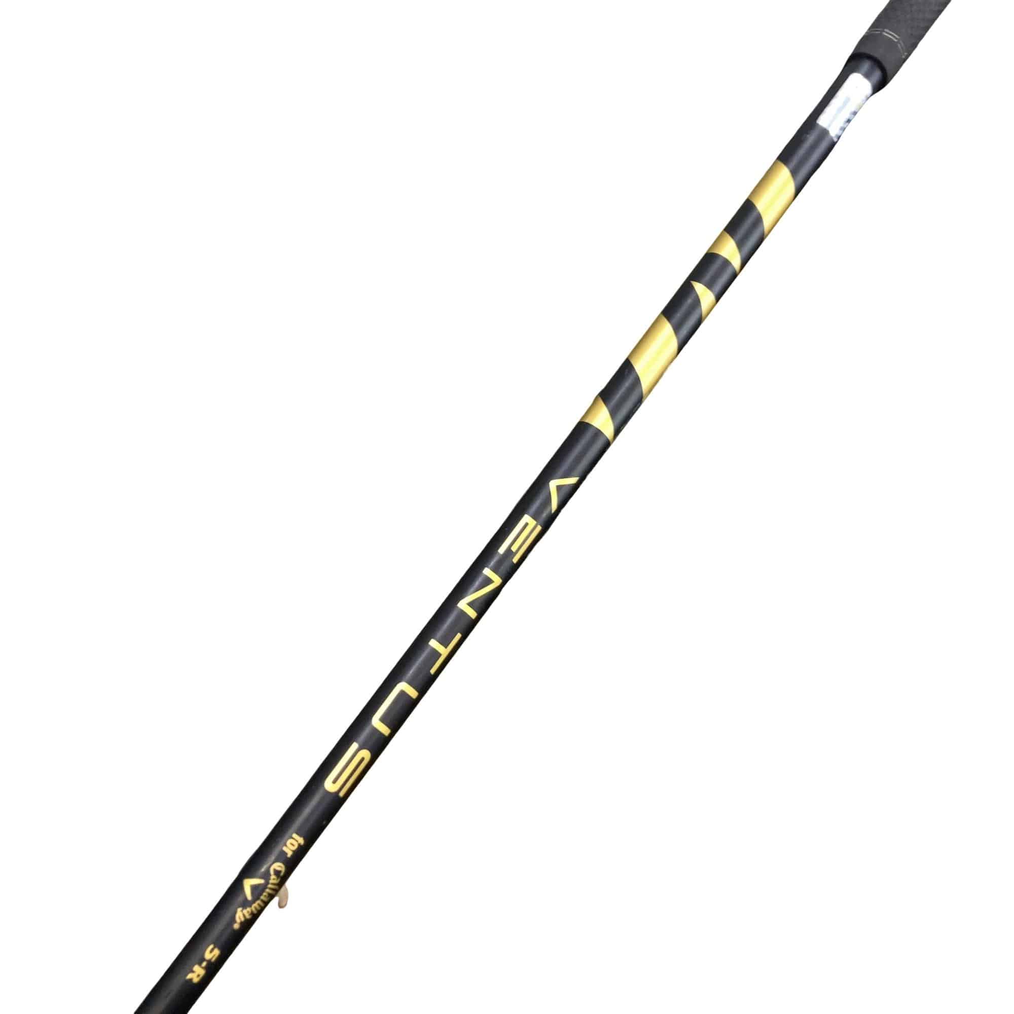 �q�n�f�t�d�@�r�s�@�l�`�w�@�c�@�R�v