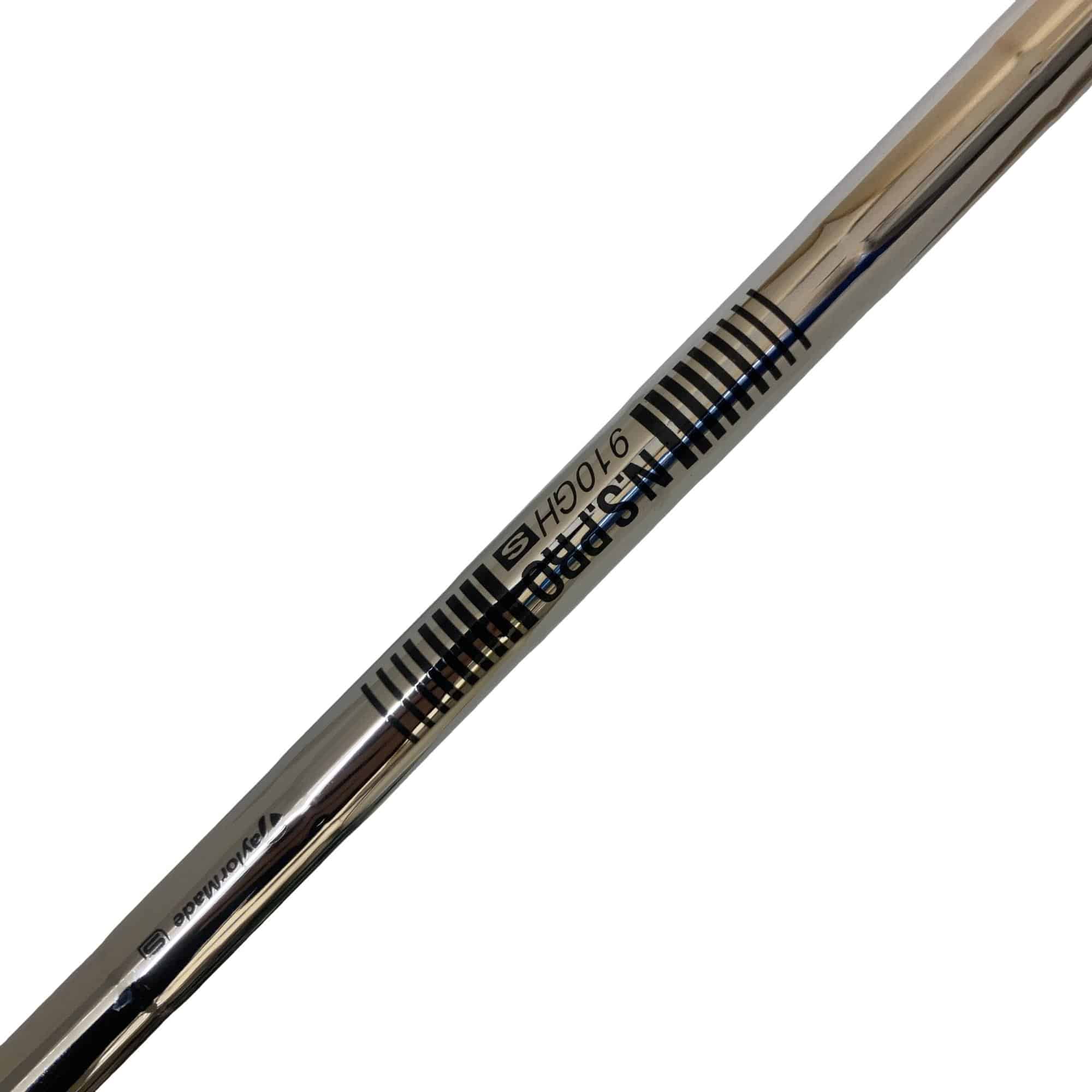 �p���P�O�@�s�n�t�q�@�t�R