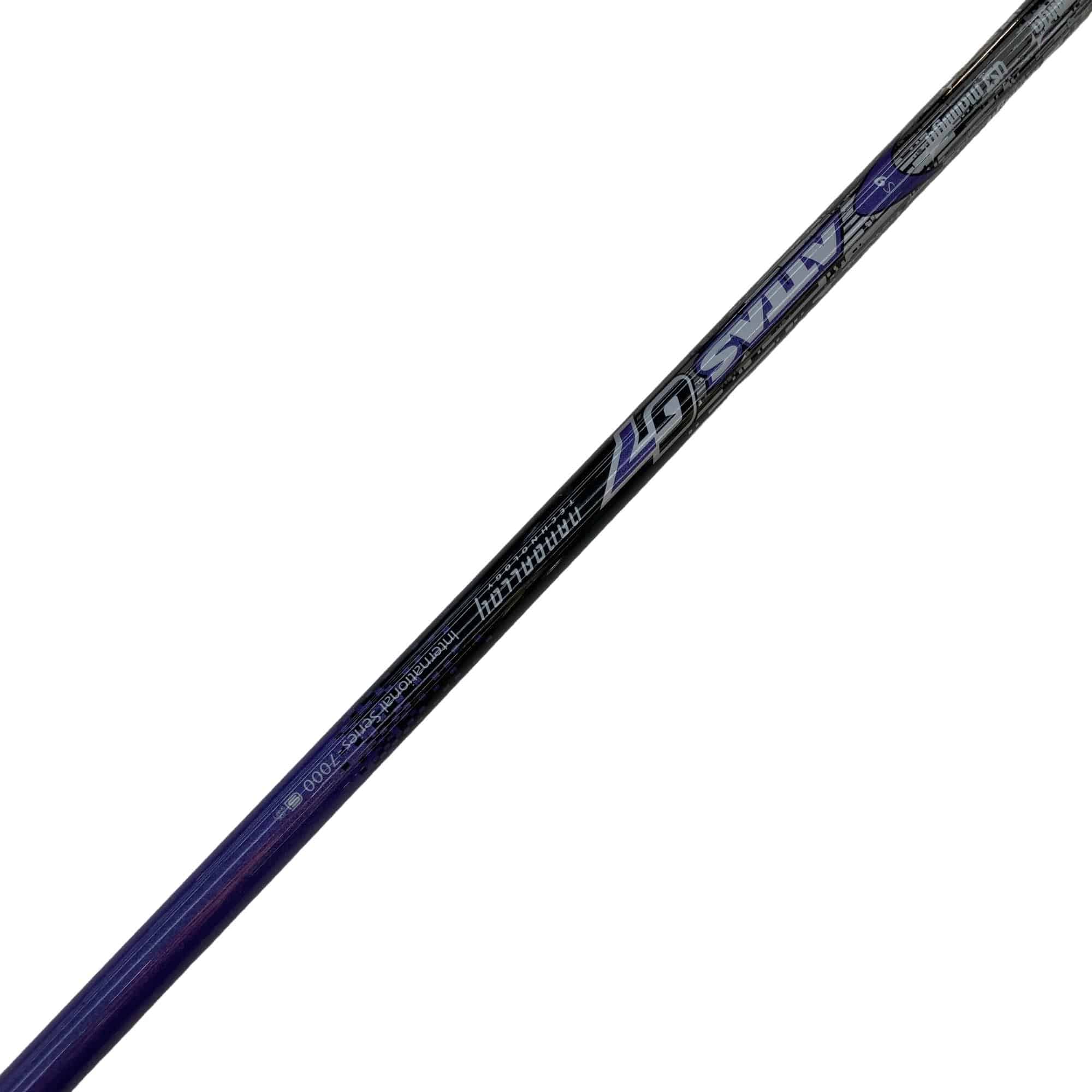 �f�@�P�O�D�T°