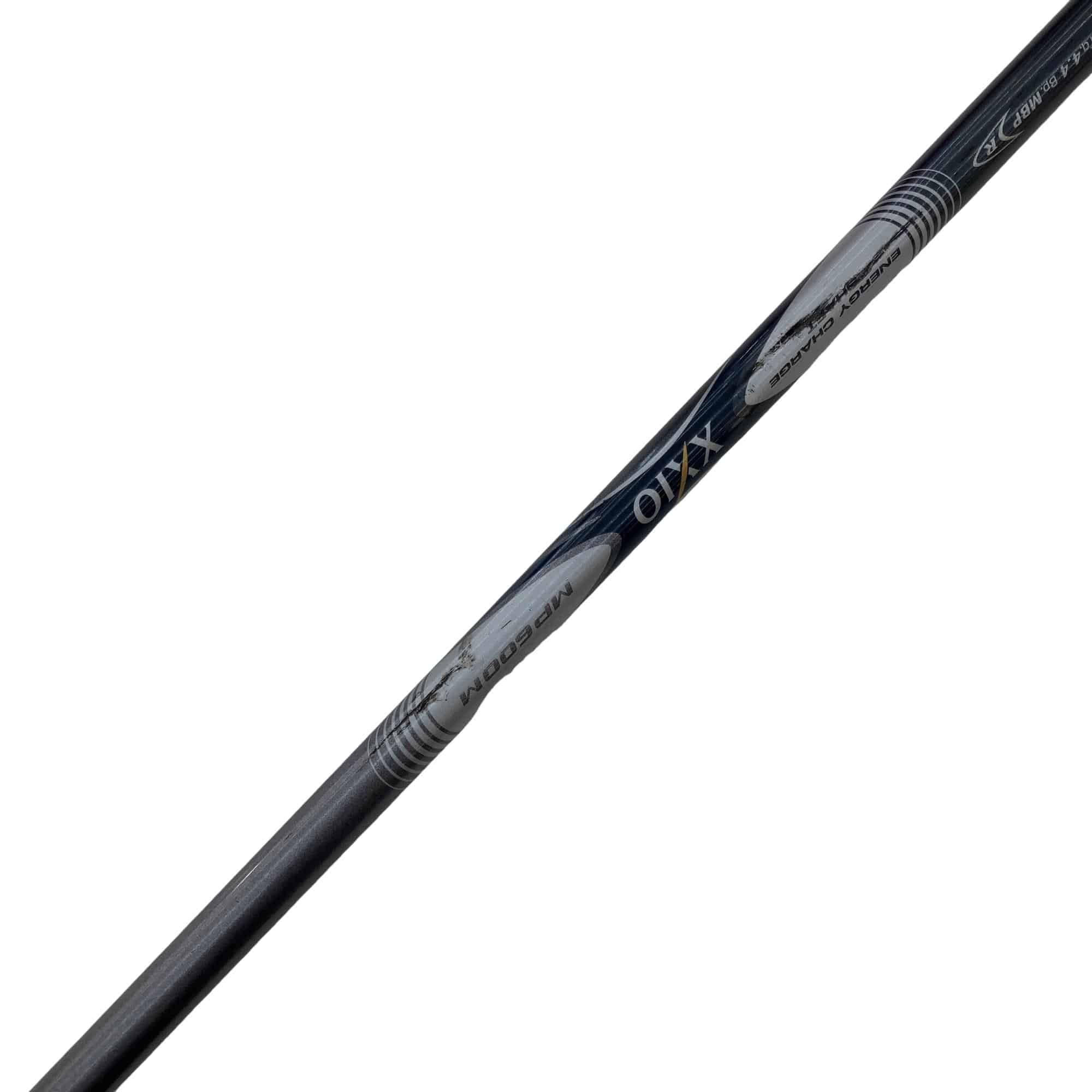 �w�w�h�n�i�Q�O�P�O�j�@�P�P�D�T°