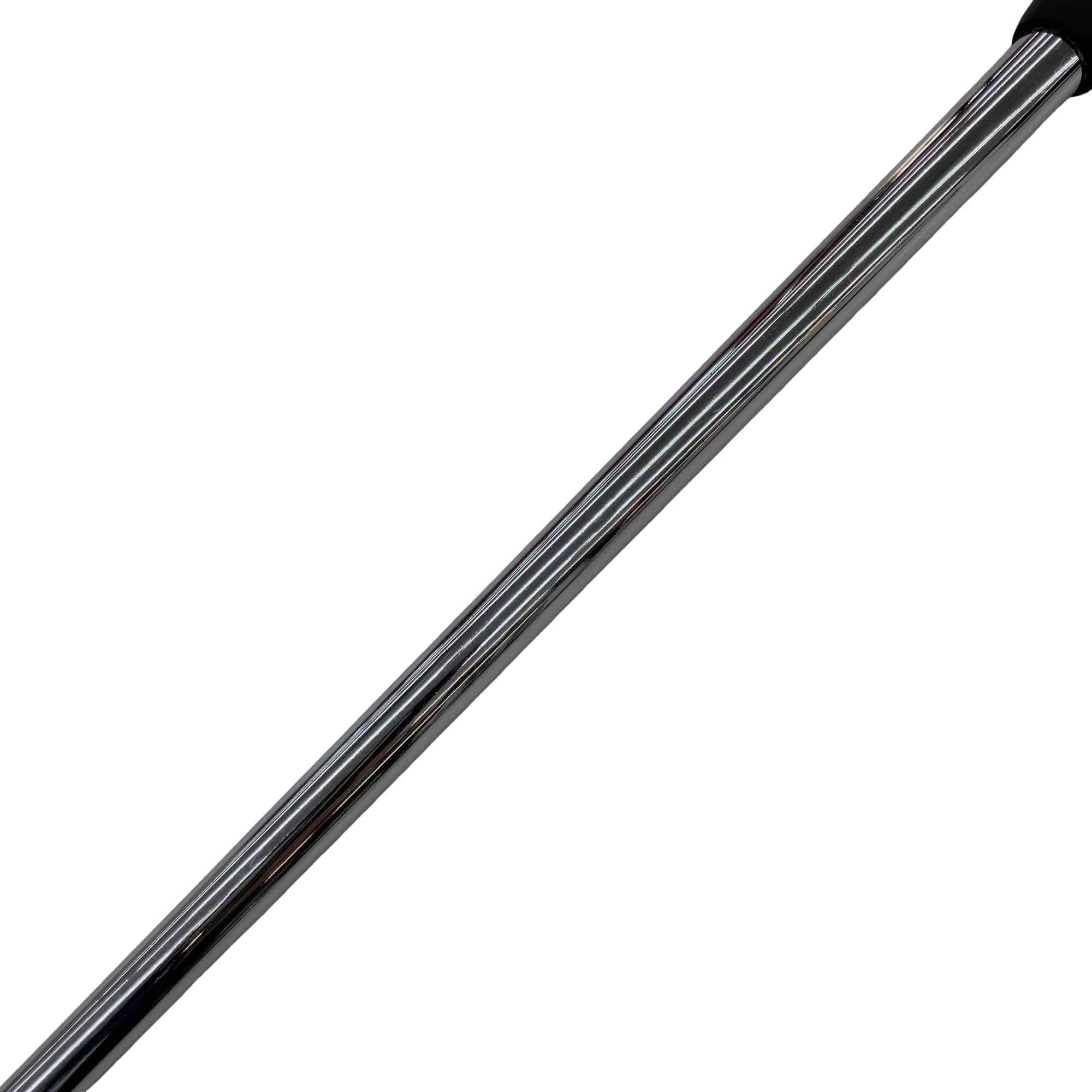 �v�g�h�s�d�@�g�n�s�@�Q�@�a�`�k�k�@�R�R�C���`