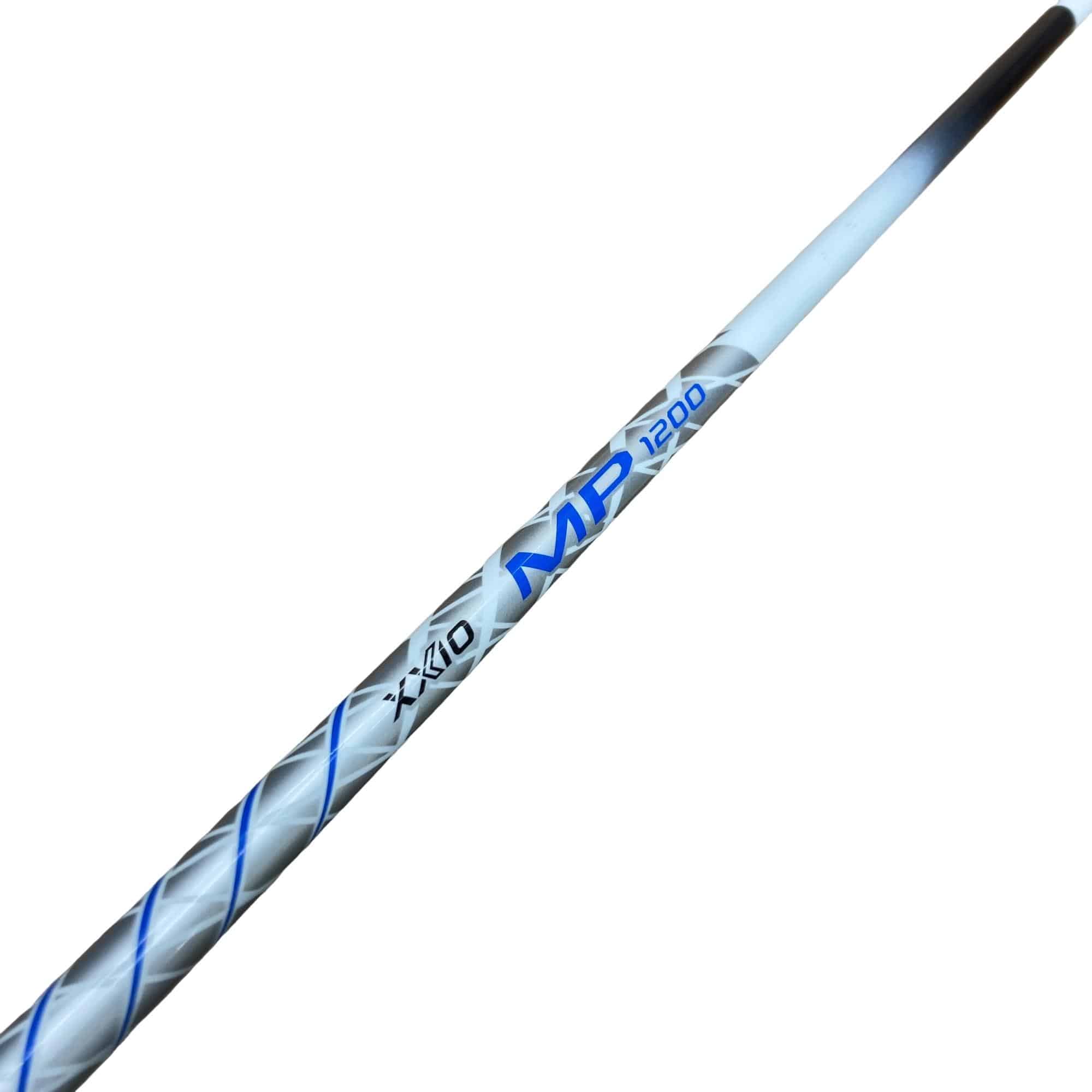 �w�w�h�n�i�Q�O�Q�Q�j�@�g�S