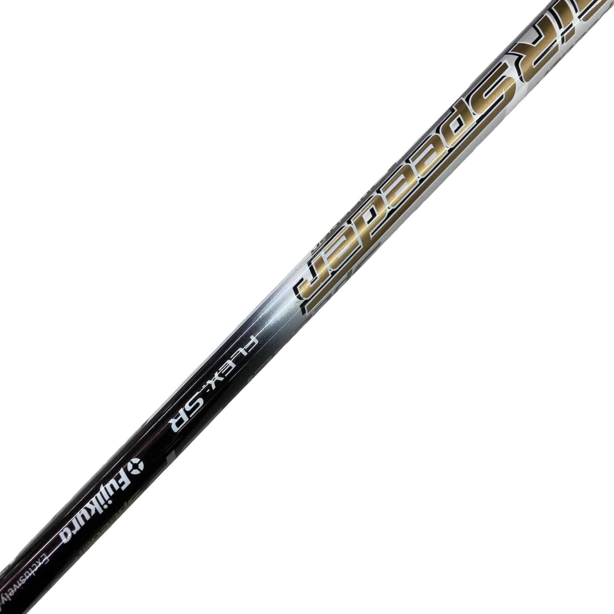 �r�h�l�@�f�k�n�h�q�d�@�t�S