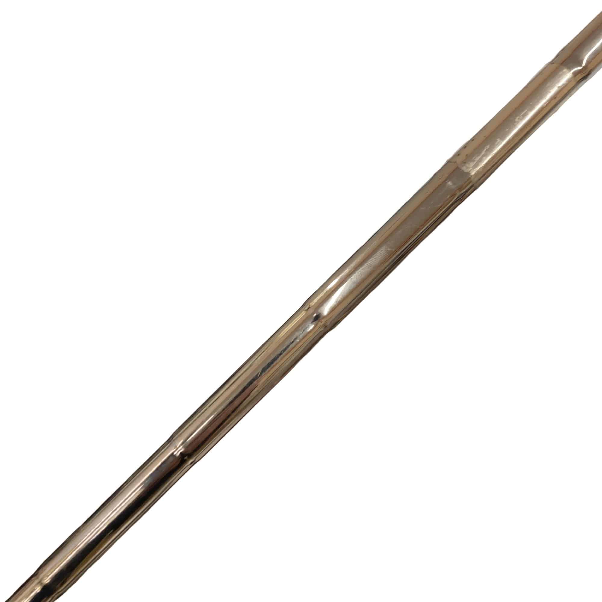 �a�k�`�b�j�@�r�d�q�h�d�r�@���w�@���P�@�R�R�C���`