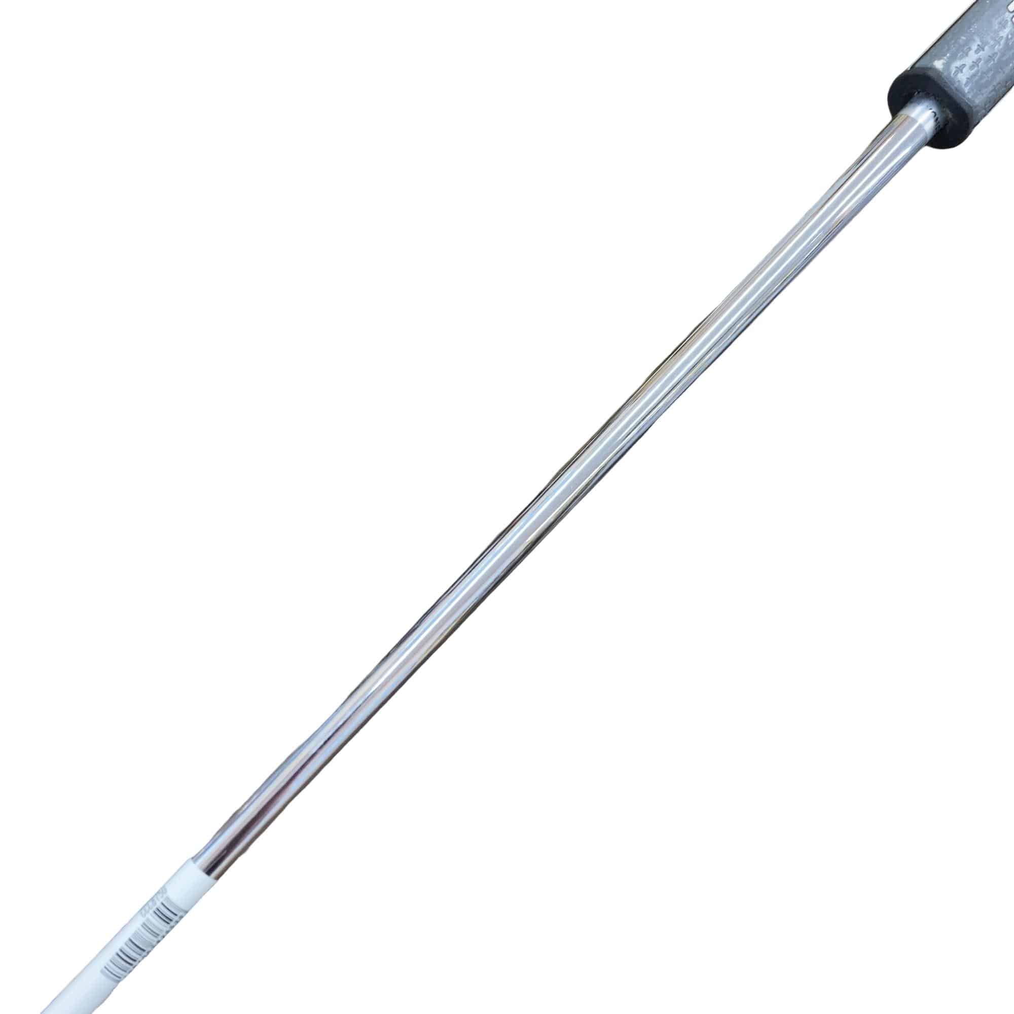 �s�q�h�o�q�h�m�b�h�o�k�d�@�s�o�|�f�q�P�@�R�S�C���`