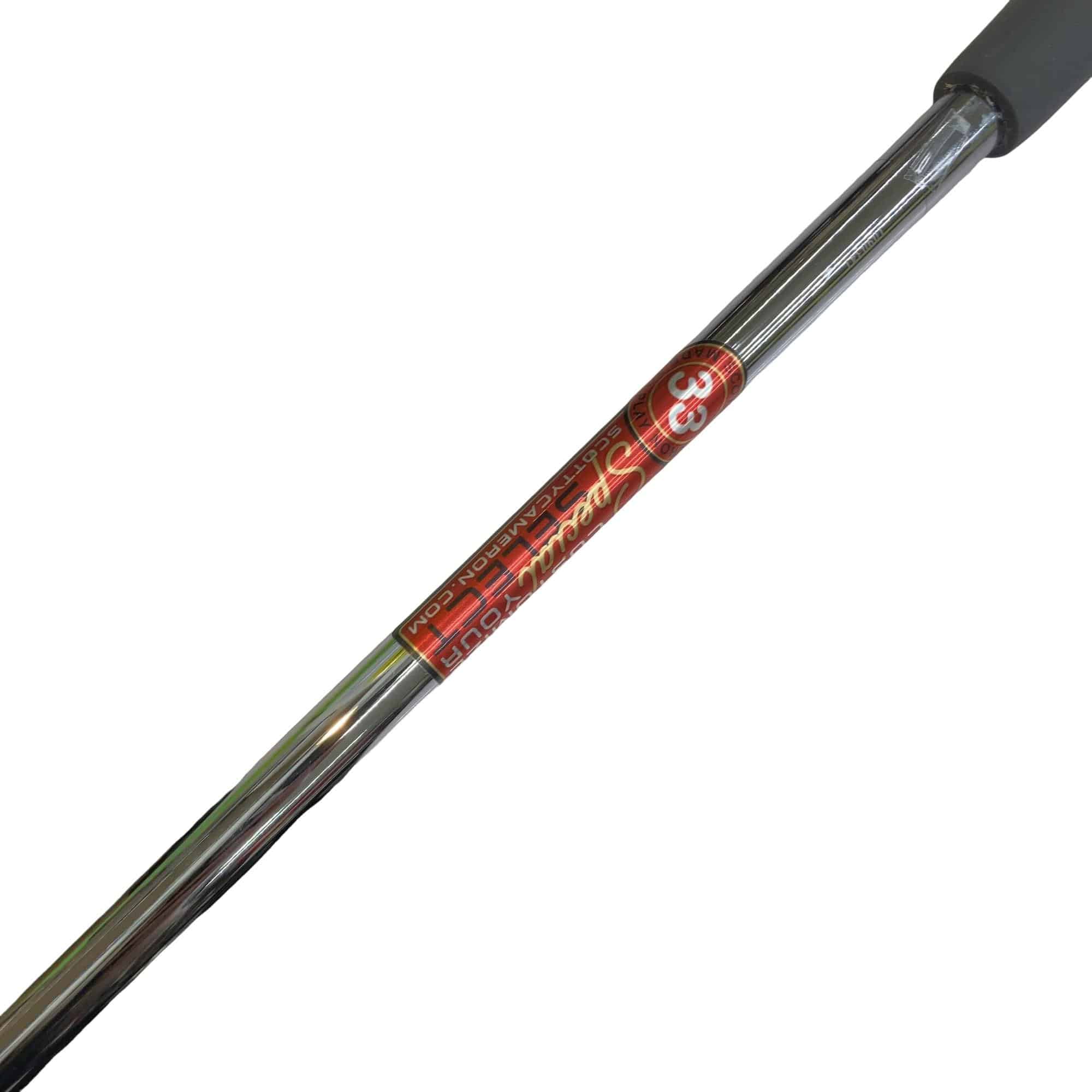 �r�b�n�s�s�x�@�b�`�l�d�q�n�m�@�r�������������@�������������@�e�k�n�v�a�`�b�j�@�T�D�T�@�R�R�C���`