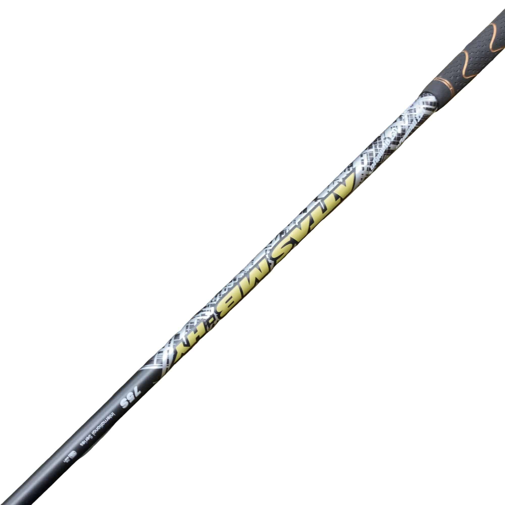 �f�h�m�m�h�b�n�@�t�s�h�k�h�s�x�@�t�S