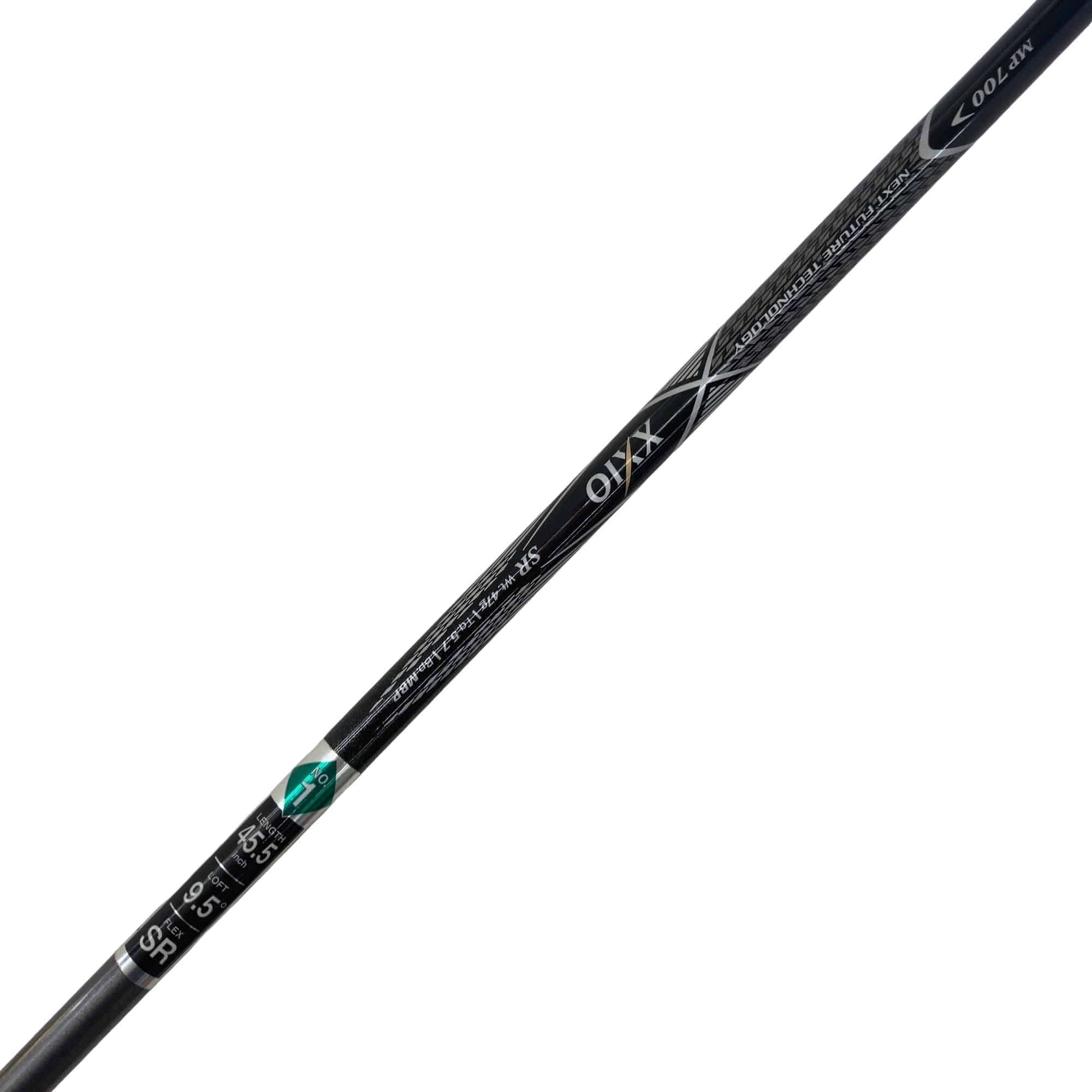 �w�w�h�n�i�Q�O�P�Q�j�@�@�X�D�T°