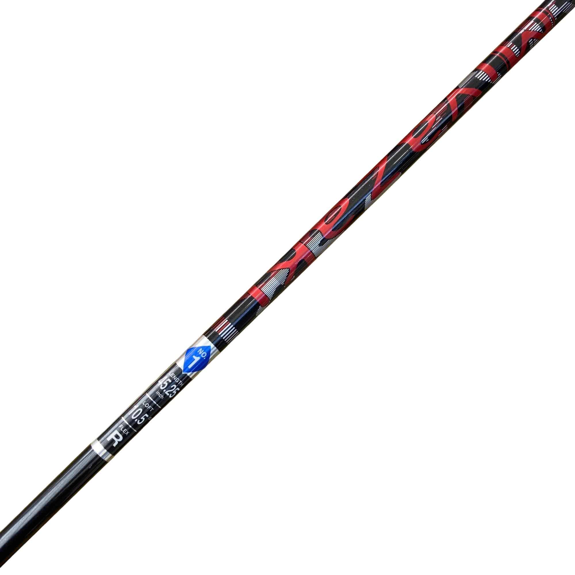 �r�q�h�w�n�m�@�y�T�W�T�@�P�O�D�T°