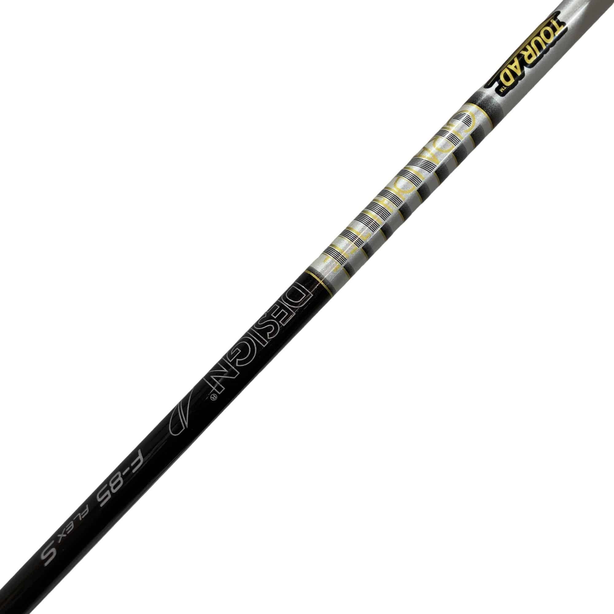 �`�o�d�w�@�t�v�i�Q�O�Q�S�j�@�Q�P°