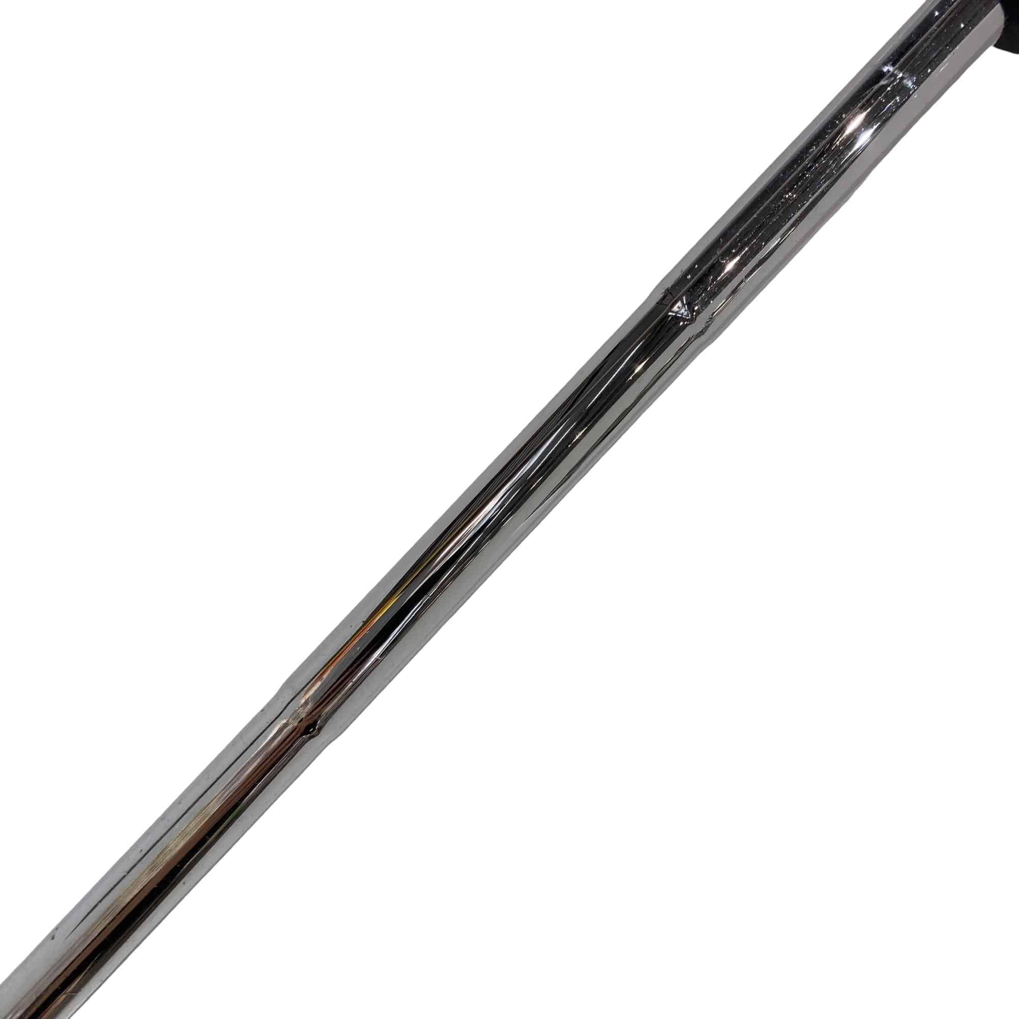 �r�b�n�s�s�x�@�b�`�l�d�q�n�m�@�r�s�t�c�h�n�@�r�s�x�k�d�@�m�d�v�o�n�q�s�@�Q�@�R�T�O�f�@�R�R�C���`