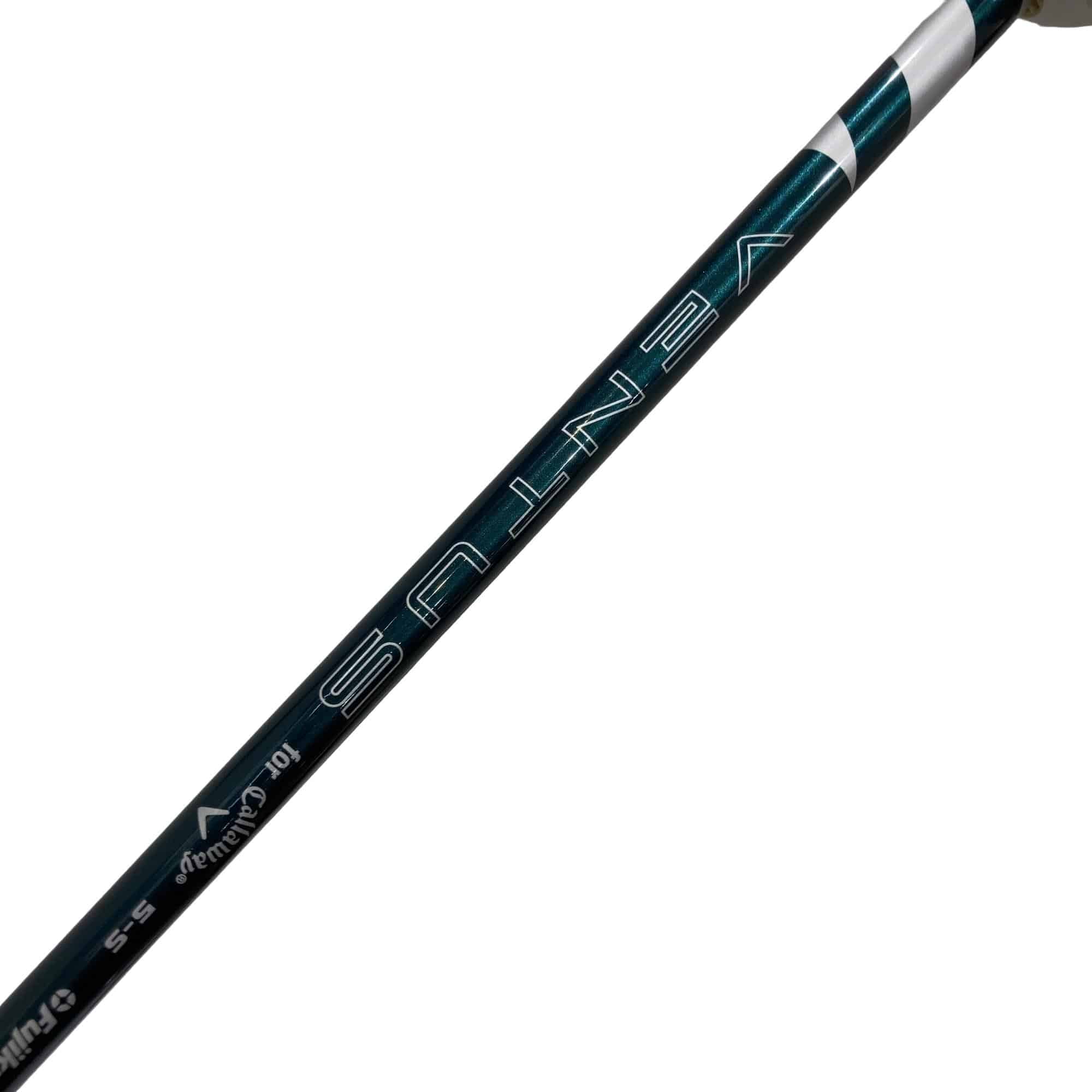 �d�k�x�s�d�@�w�@�P�O�j�o�[�W�����@�P�O�D�T°