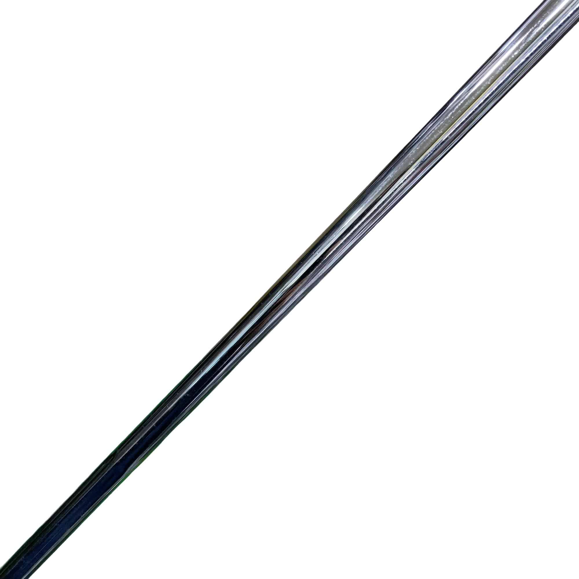 �v�g�h�s�d�@�g�n�s�@�Q�@�a�`�k�k�@�R�S�C���`