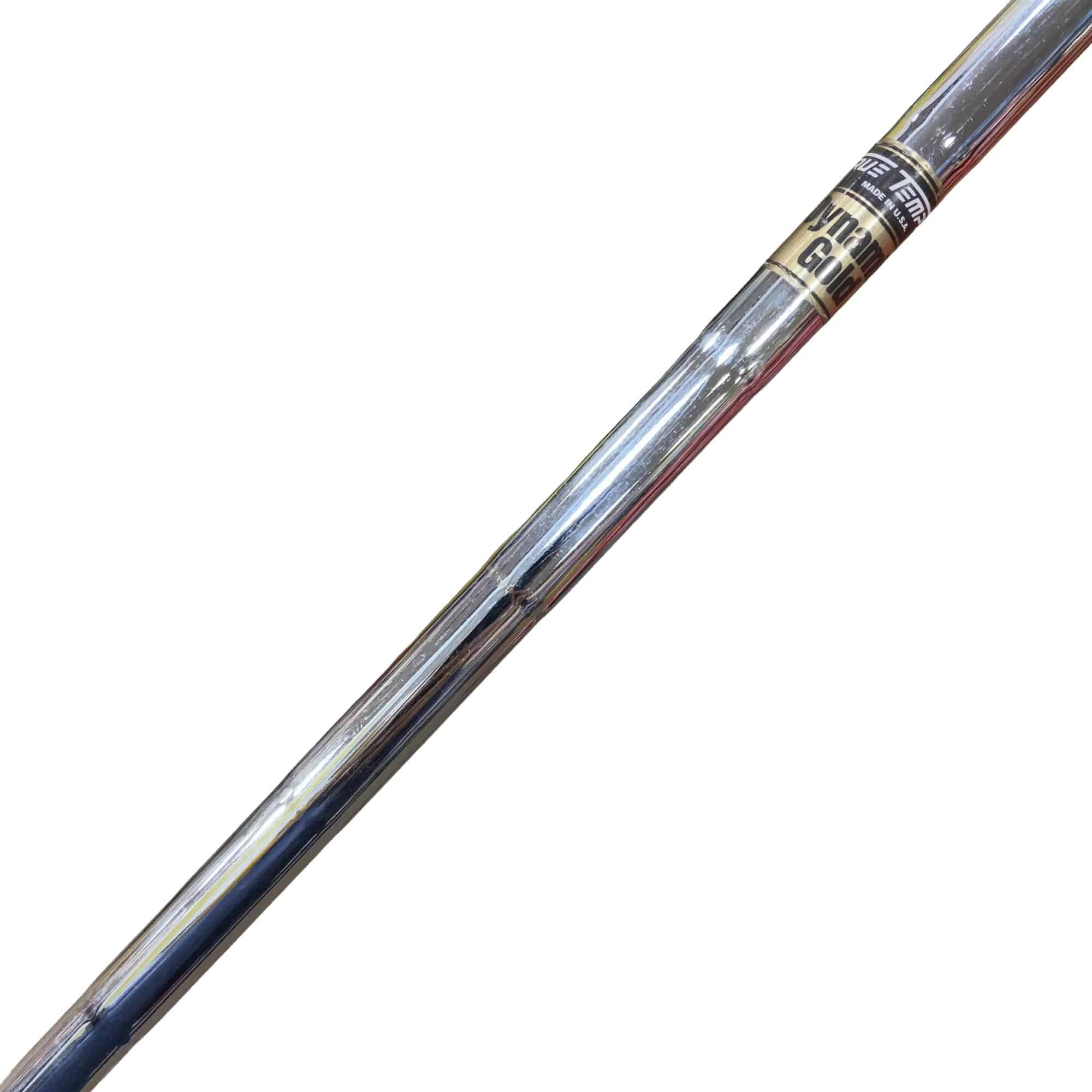 �u�n�j�d�x�@�~���[�@�Q�T�W�D�P�Q