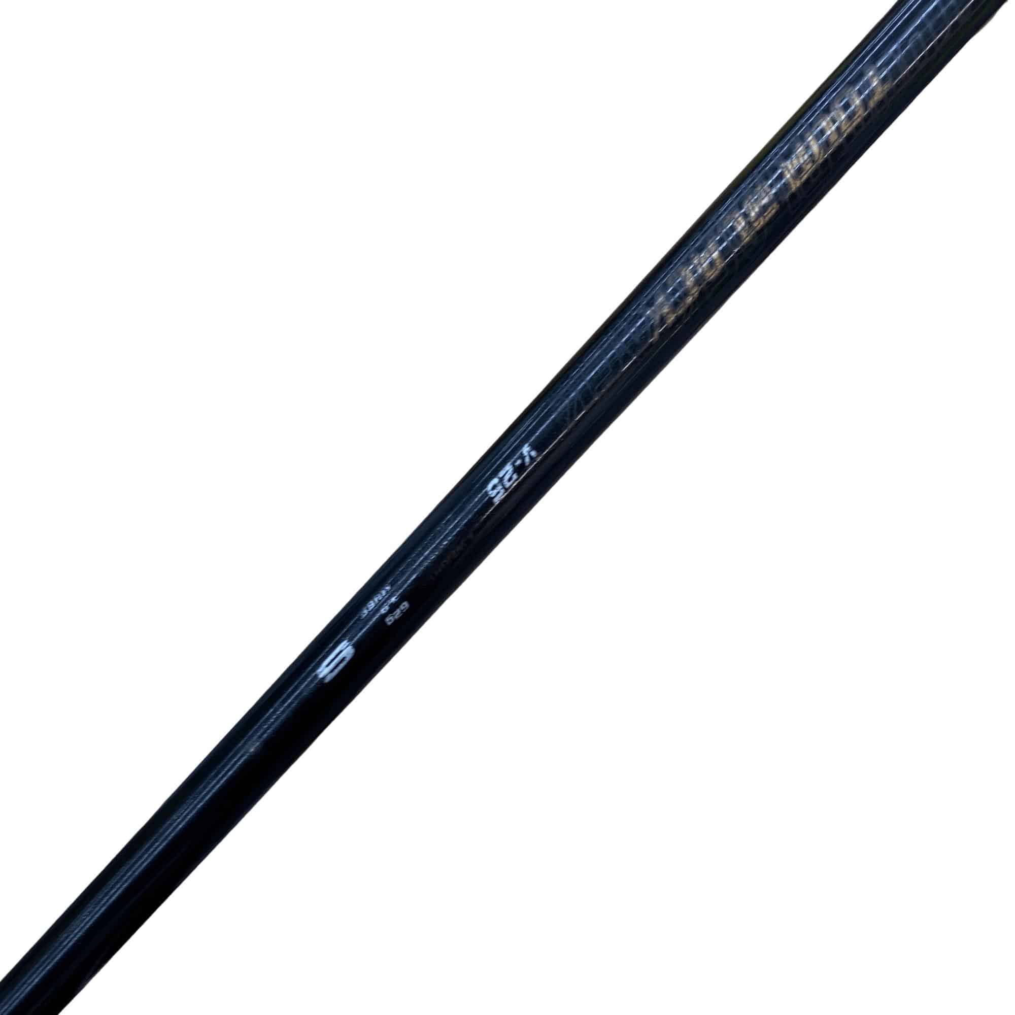 �w�w�h�n�i�Q�O�O�S�j�@�P�O°