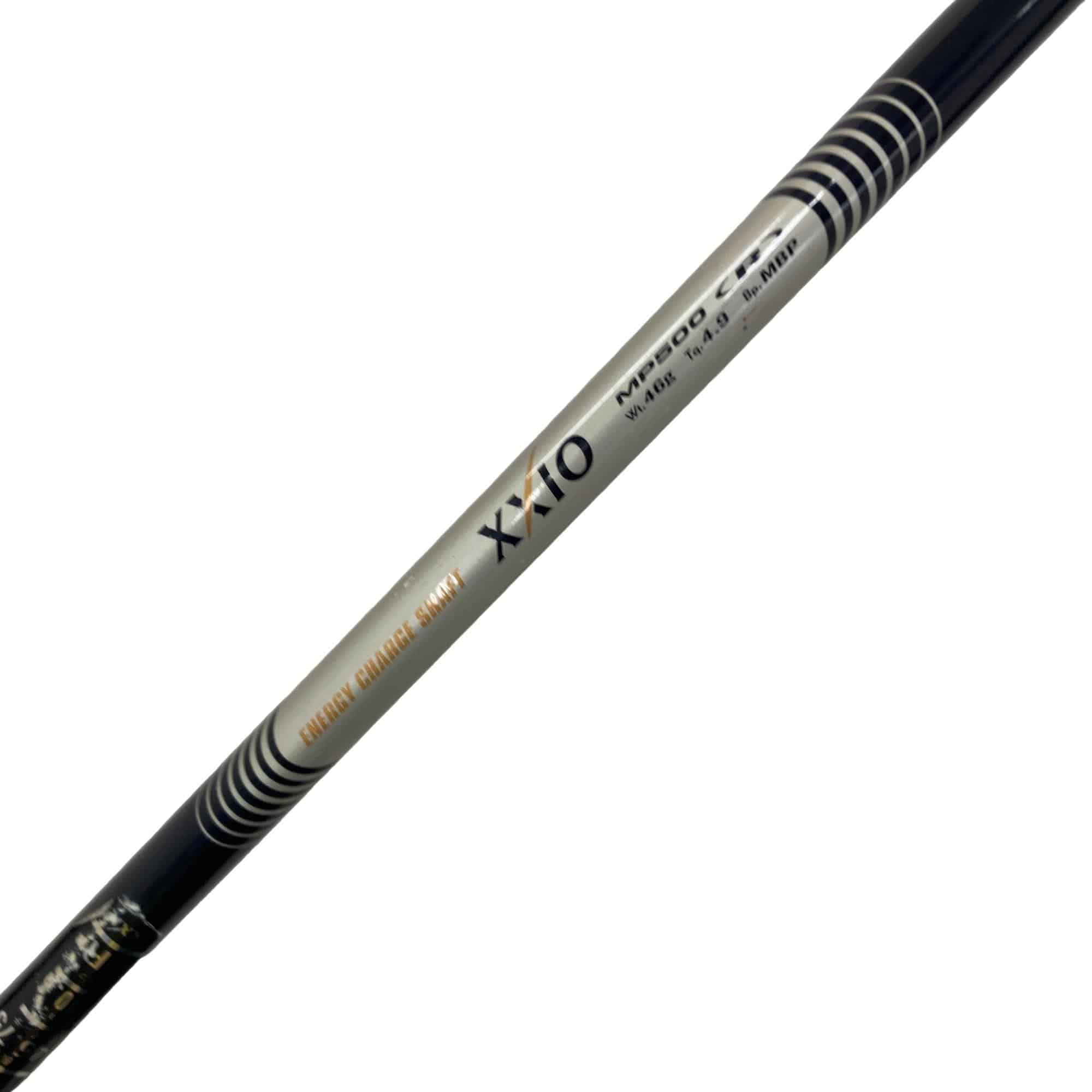 �w�w�h�n�i�Q�O�O�W�j�@�P�O�D�T°