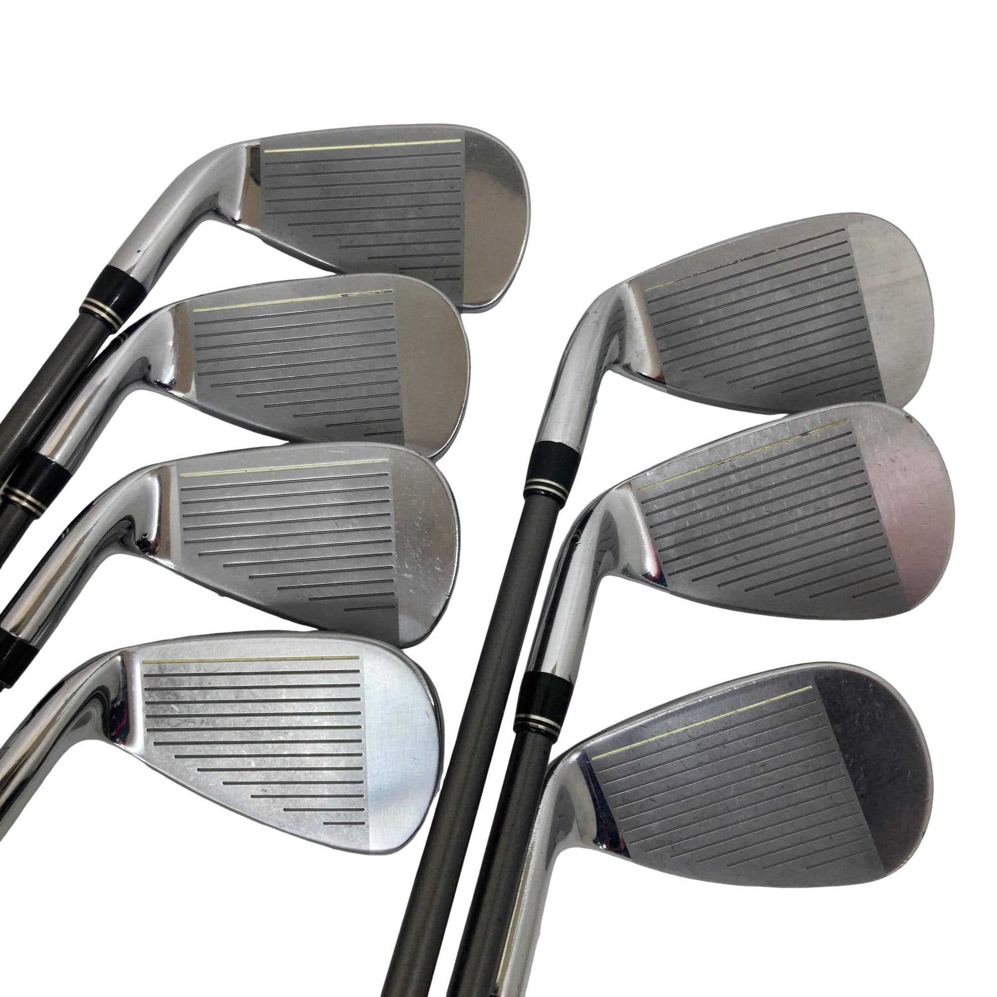 �s�n�t�q�r�s�`�f�d�@�o�g�x�y�@�W�r�i���{���F�V�{�Z�b�g�j