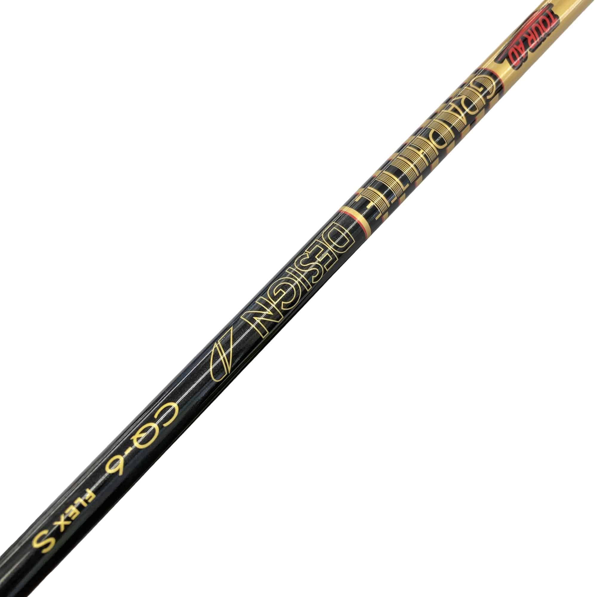 �r�q�h�w�n�m�@�y�w�@�l���@�h�h�@�T�v