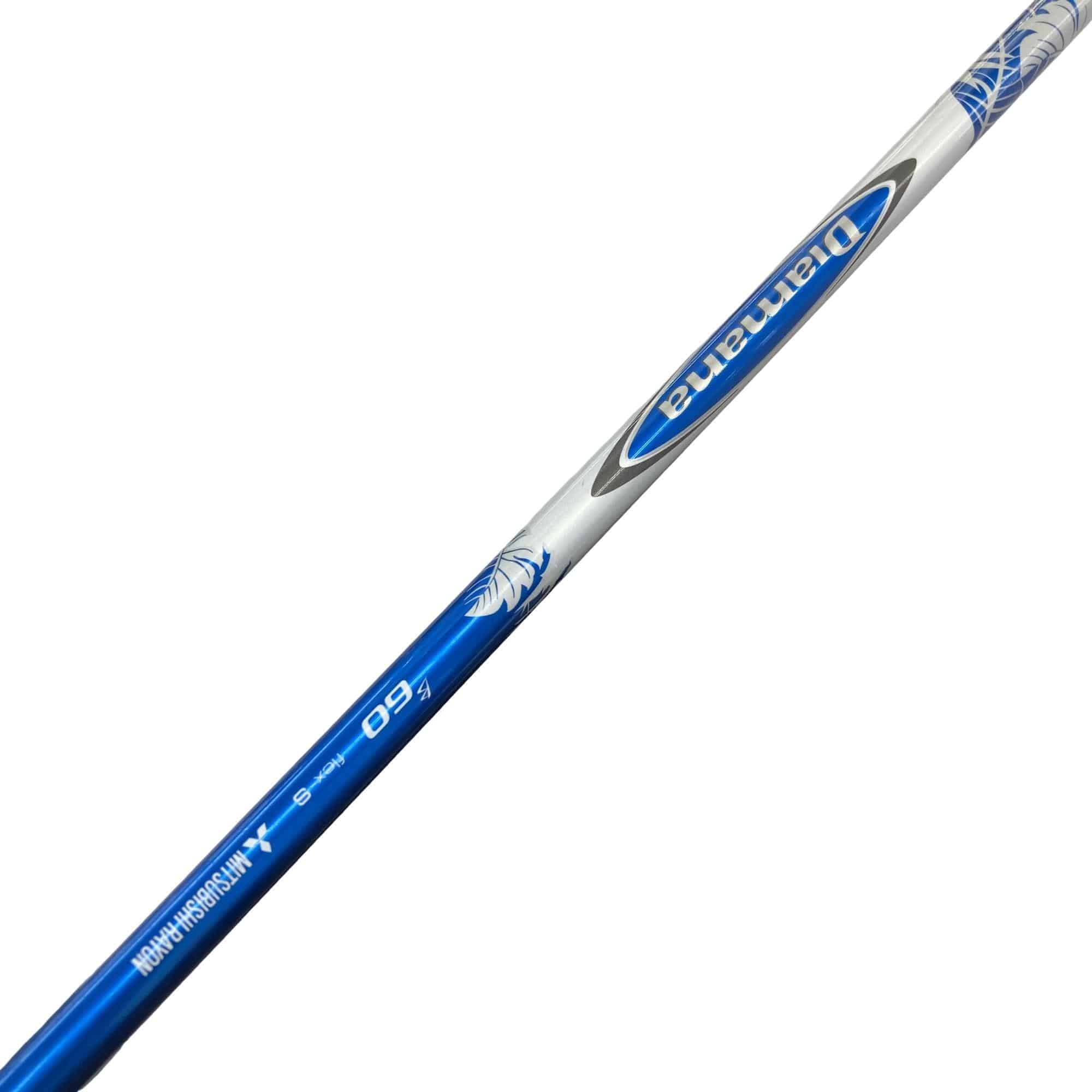 �s�n�t�q�r�s�`�f�d�@�w�|�e�v�@�s�������|�s�@�P�V°