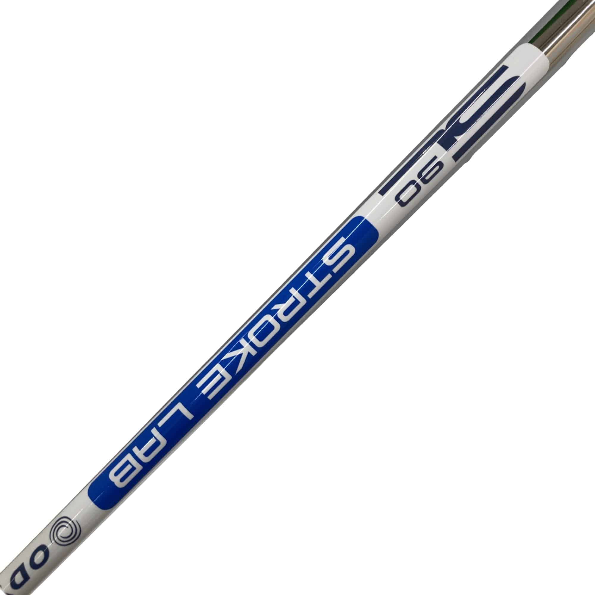 �`���|�n�m�d�@�c�n�t�a�k�d�@�v�h�c�d�@�b�g�@�R�S�C���`