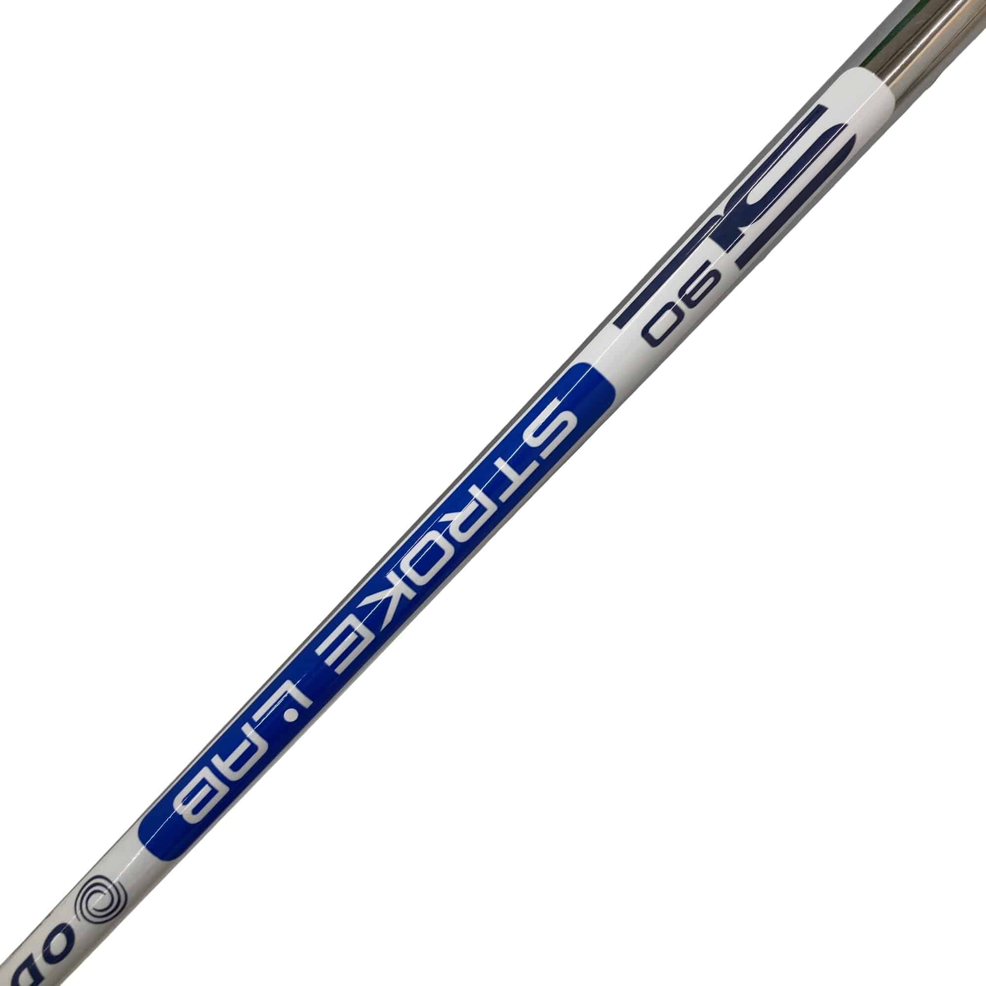 �`���|�n�m�d�@�s�q�h�|�a�d�`�l�@�Q�|�a�`�k�k�@�a�k�`�c�d�@�b�g�@�R�S�C���`