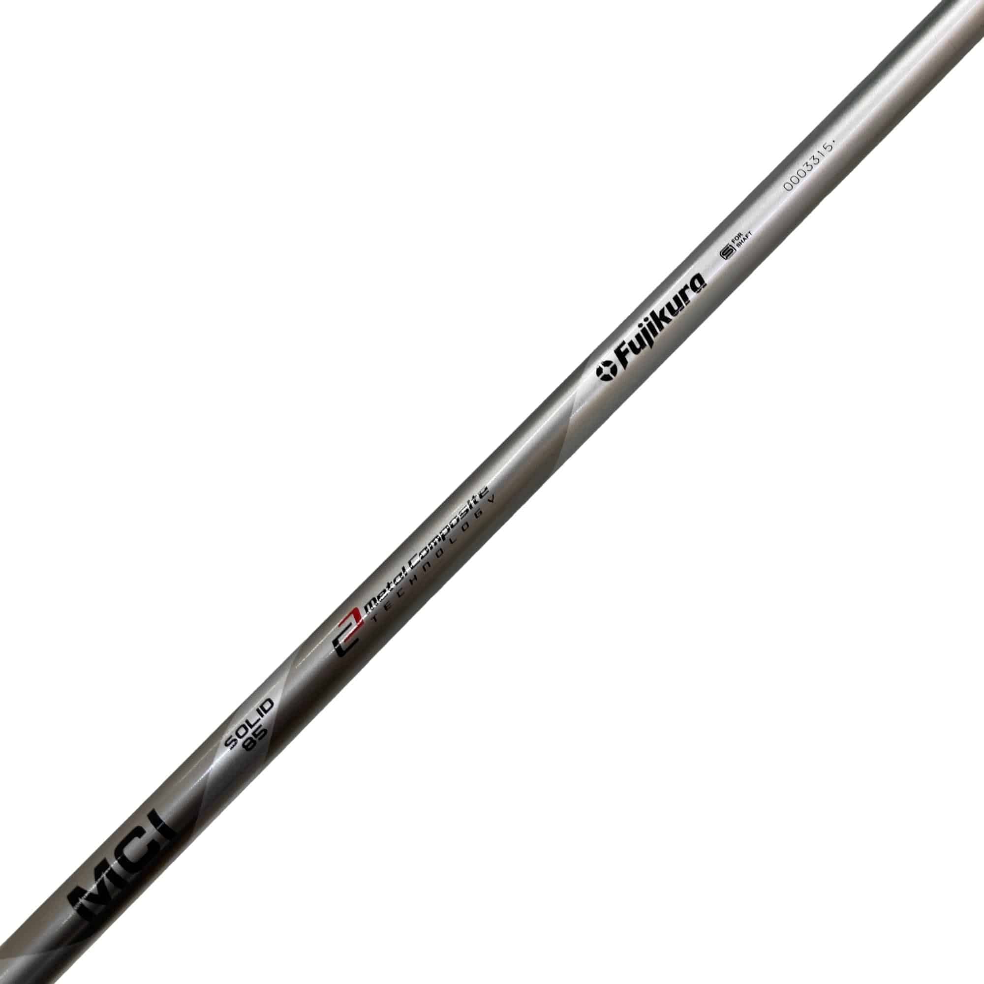 �w�w�h�n�i�Q�O�Q�O�j�@�������@�r�v