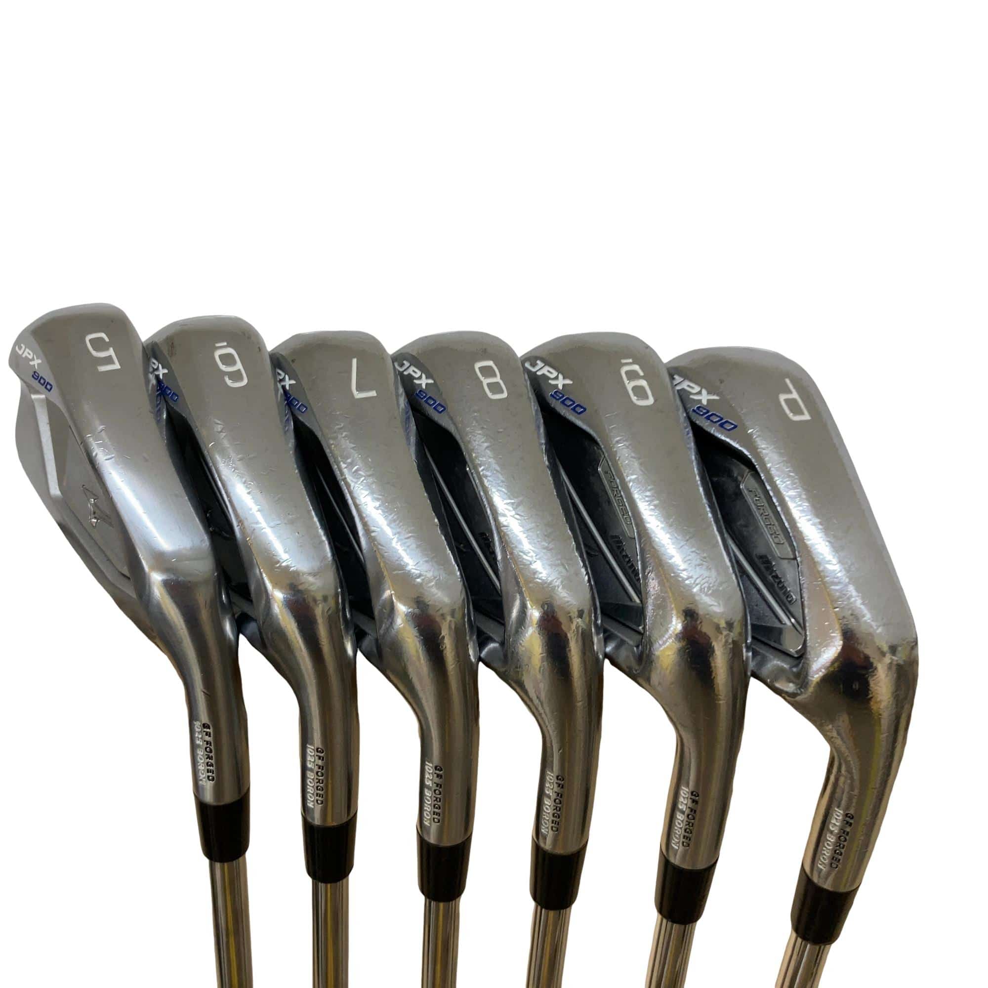 �i�o�w�@�X�O�O�@�e�n�q�f�d�c�@�U�r�i���{���F�U�{�Z�b�g�j