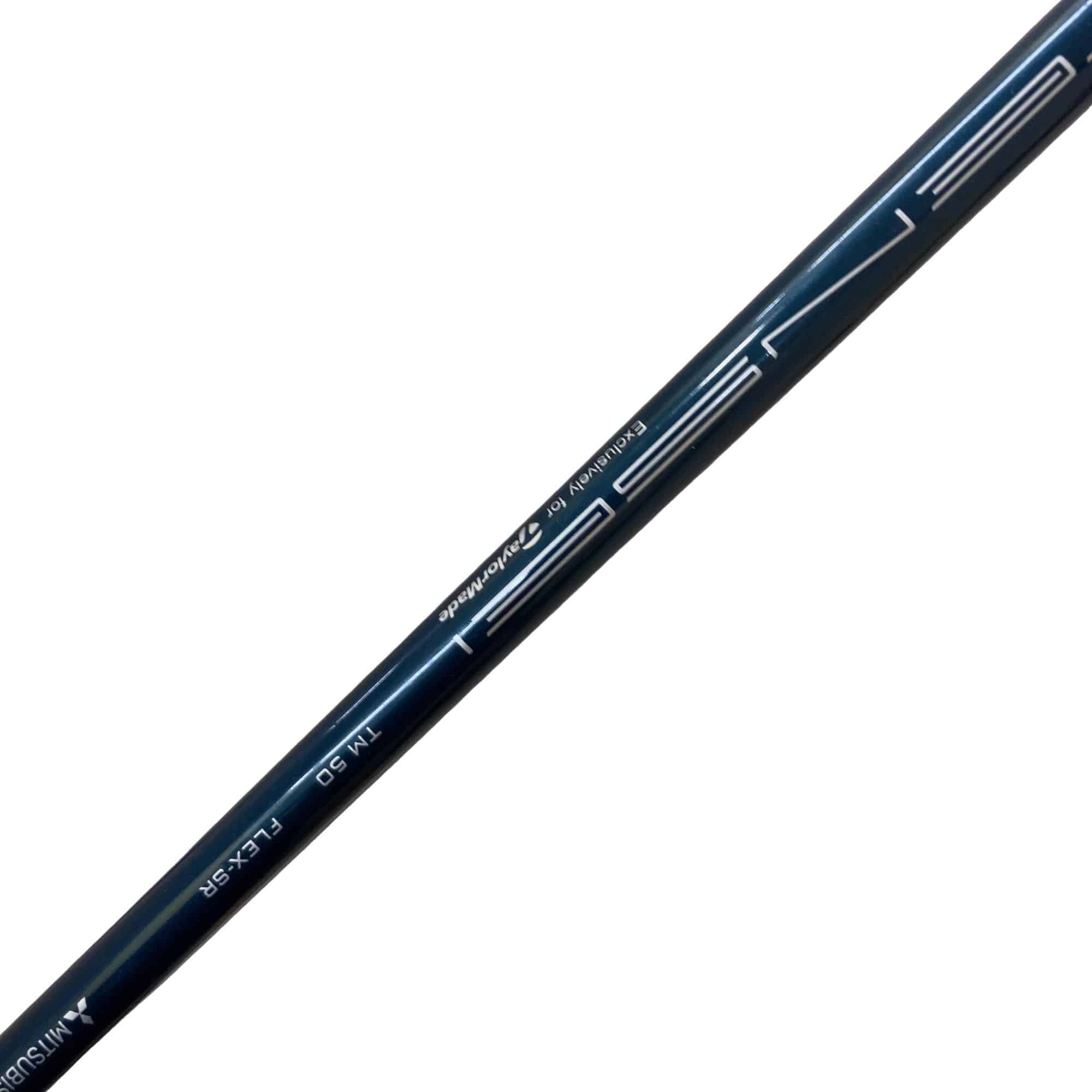 �r�h�l�Q�@�l�`�w�|�c�@�P�O�D�T°