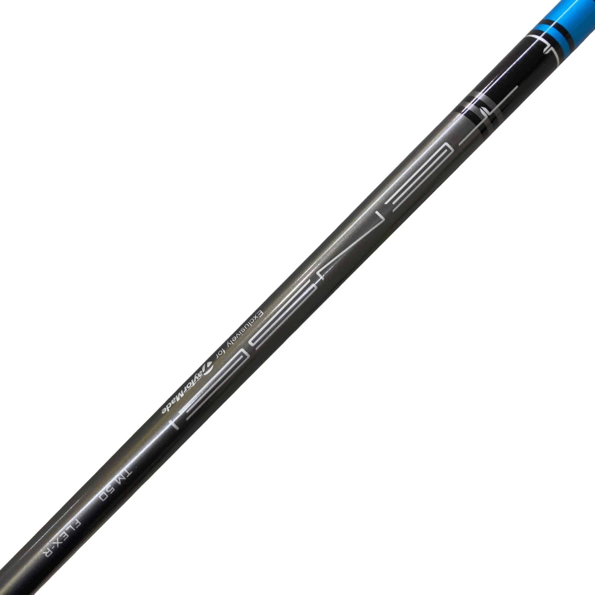 �r�h�l�@�l�`�w�|�c�@�T�v