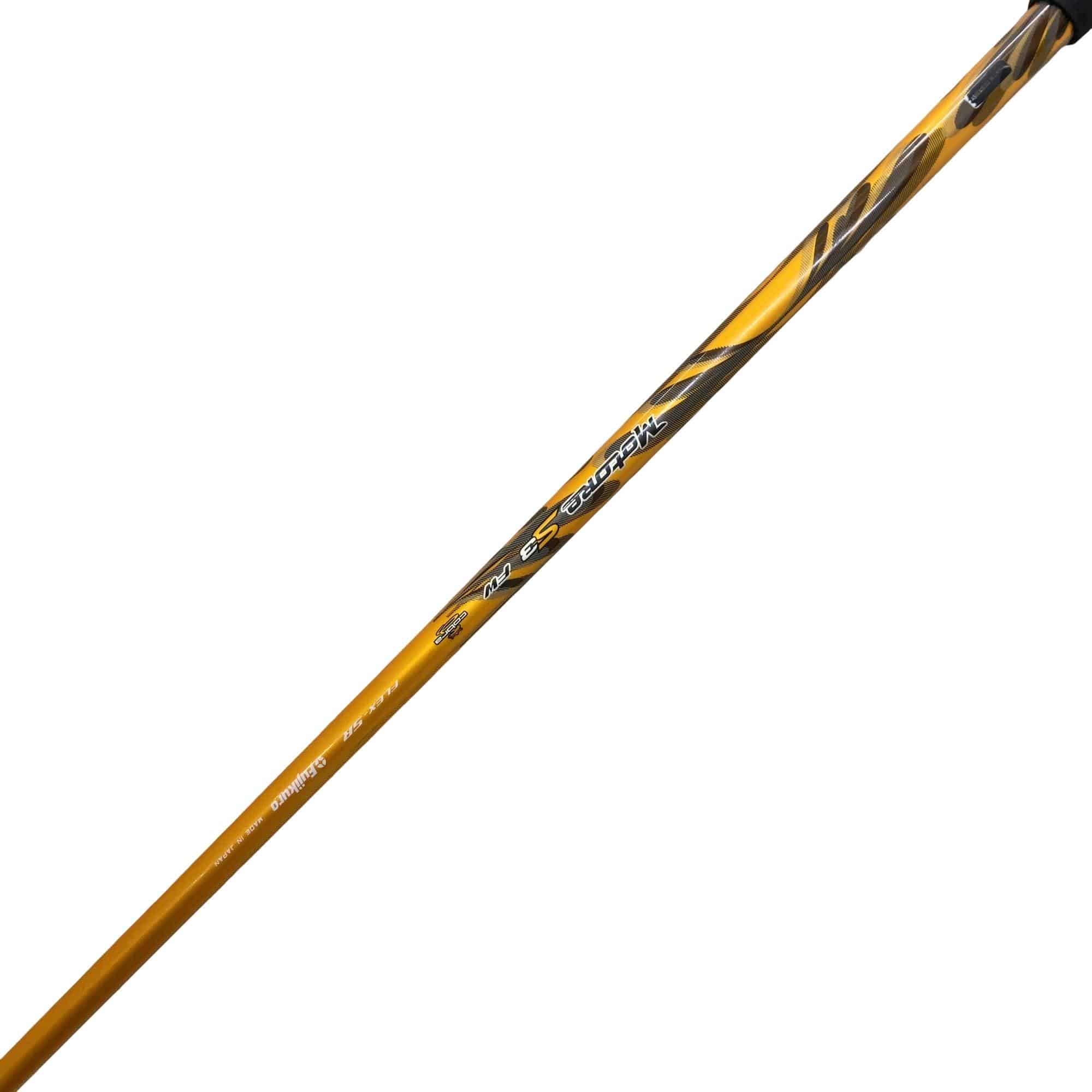 �����������@�r�R�@�V�v