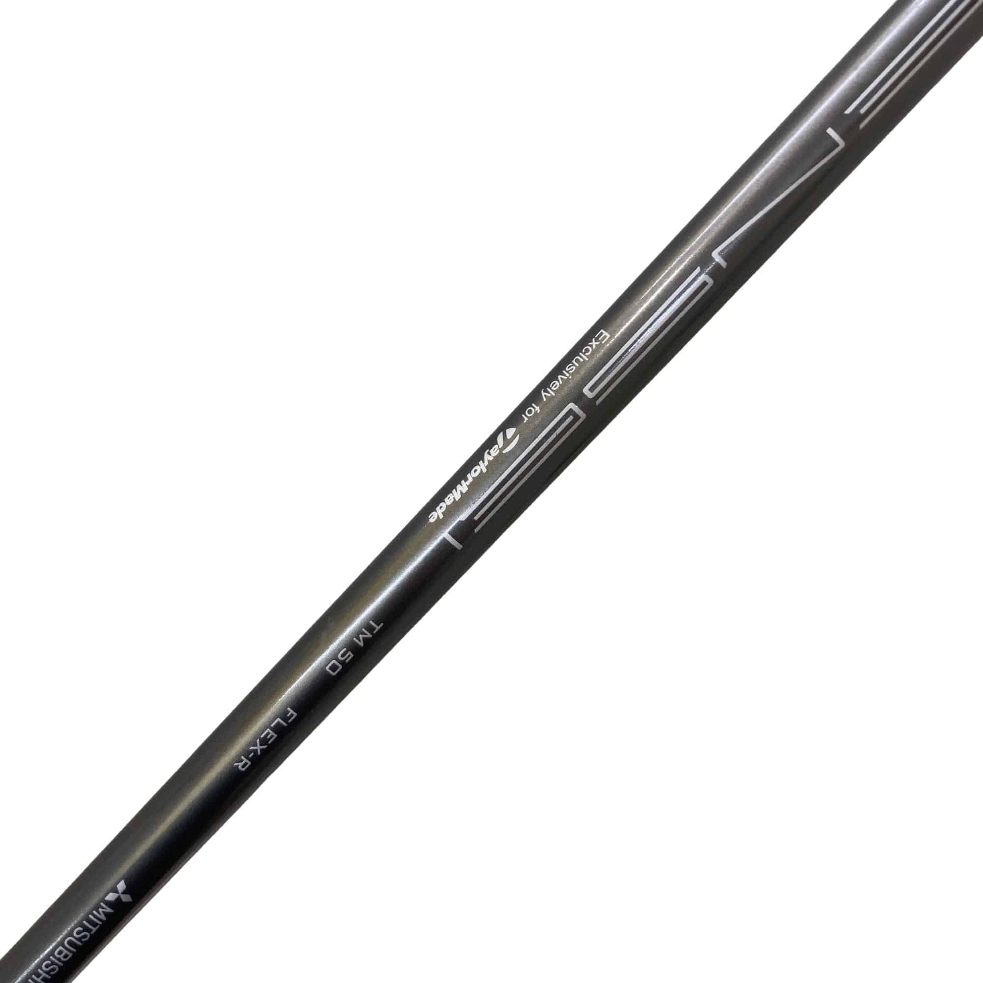 �r�h�l�@�l�`�w�|�c�@�R�v