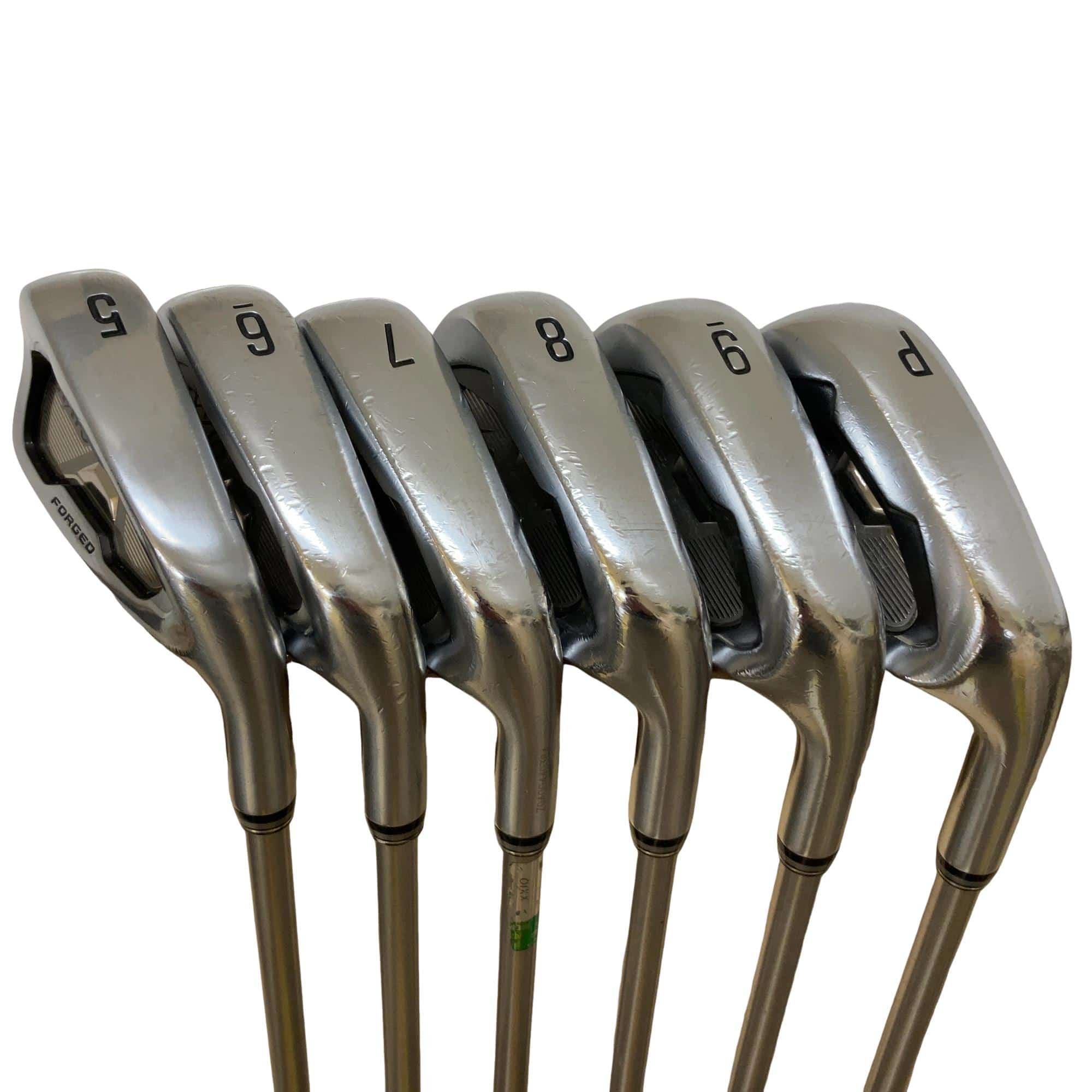 �w�w�h�n�@�e�n�q�f�d�c�i�Q�O�P�T�j�@�U�r�i���{���F�U�{�Z�b�g�j