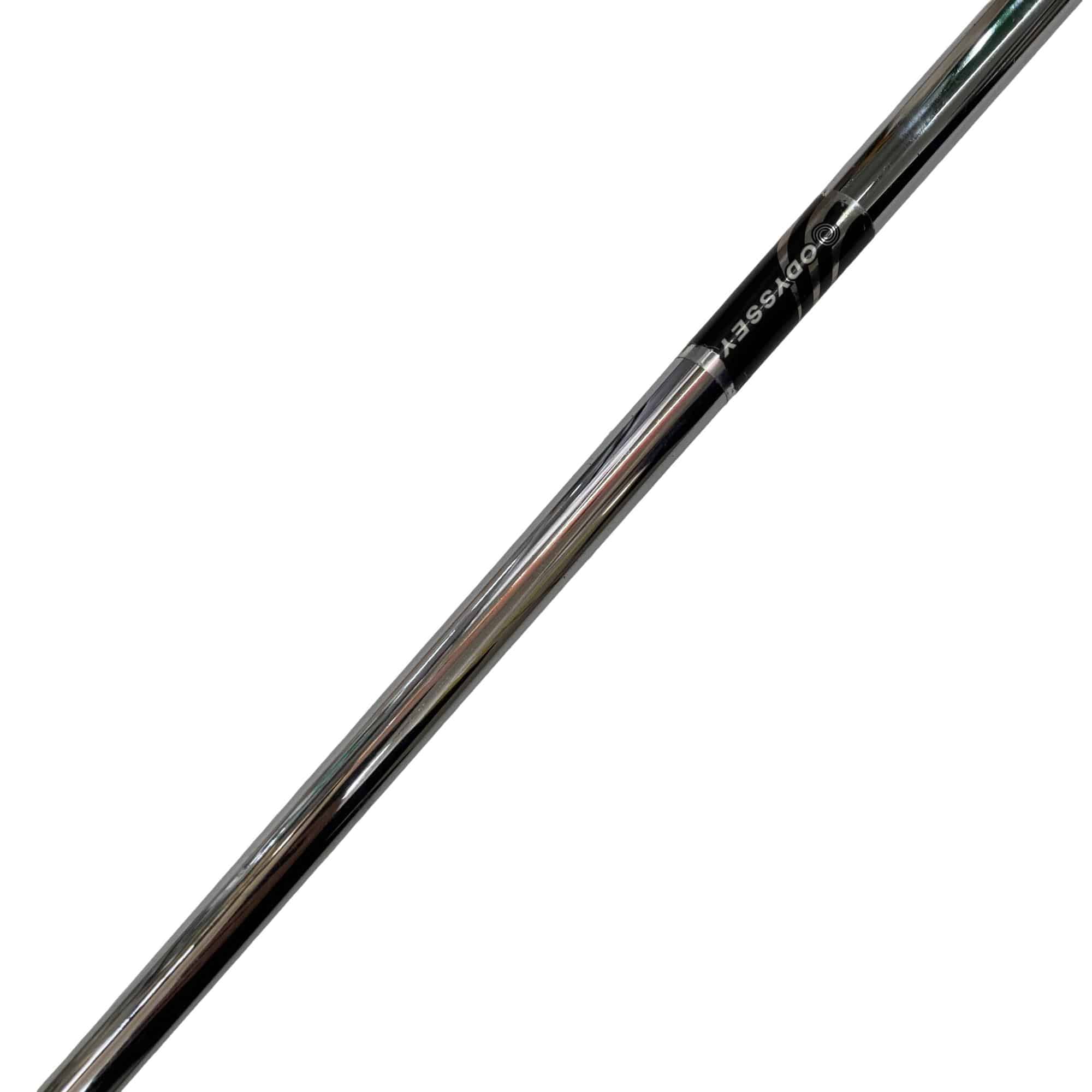 �v�g�h�s�d�@�g�n�s�@�w�f�@�Q�E���������@�R�S�C���`