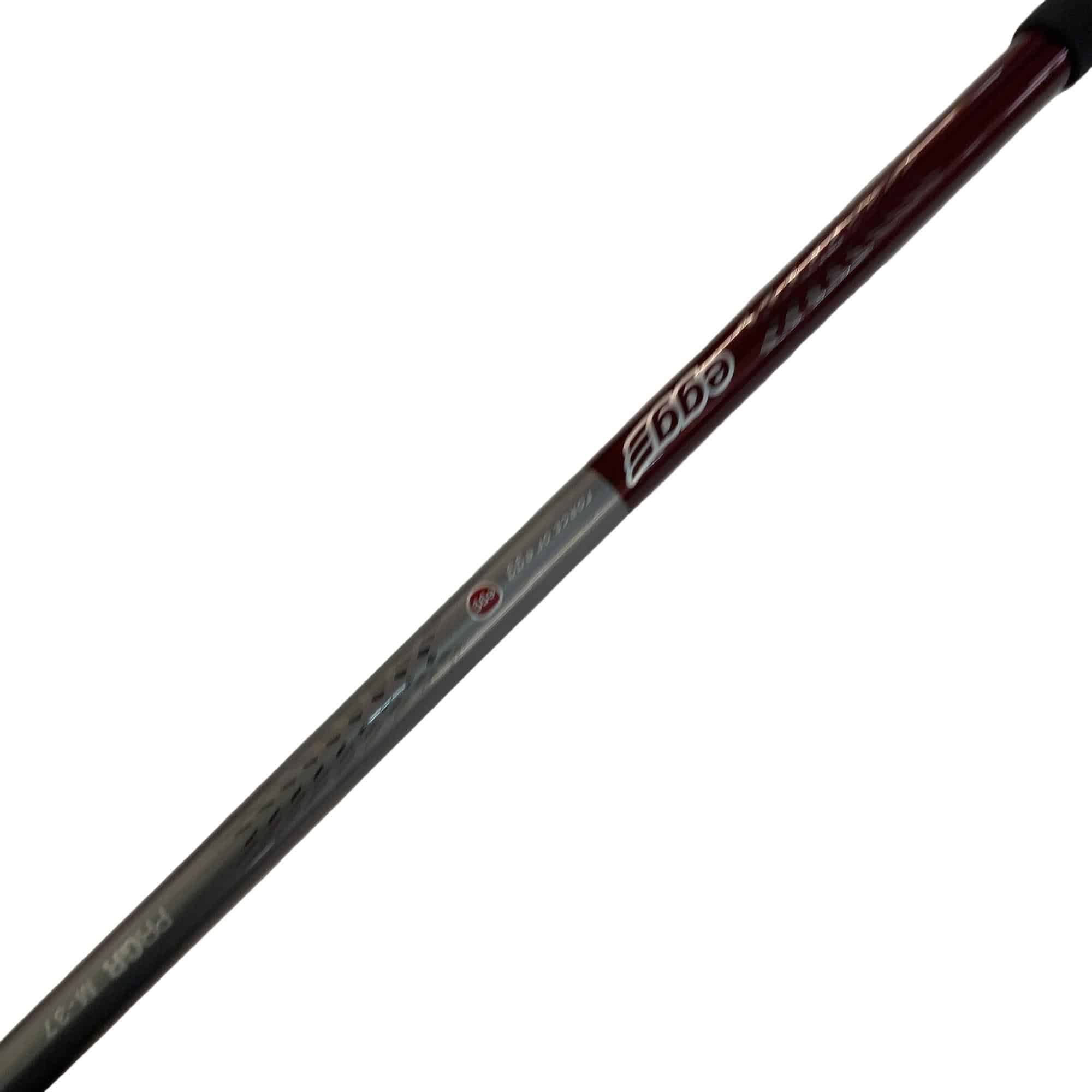 �������i�Q�O�P�V�j�@�t�T