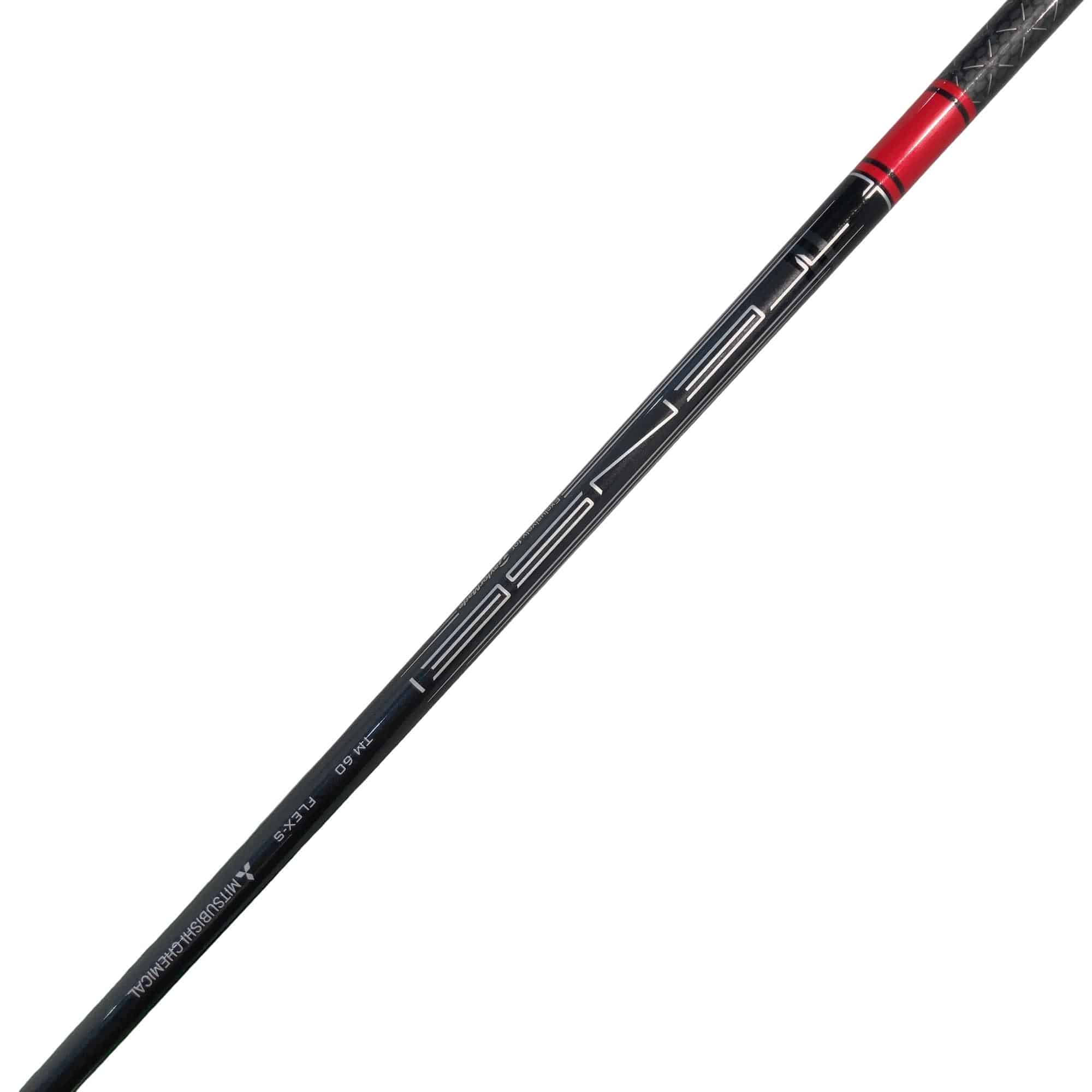 �r�s�d�`�k�s�g�Q�@�t�S