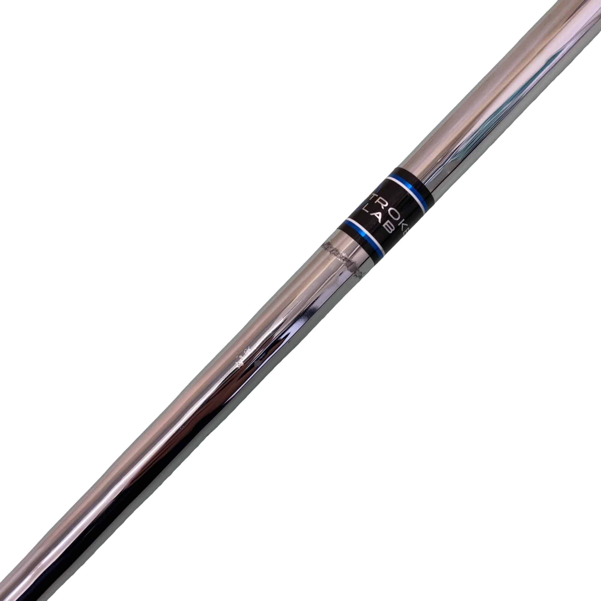 �r�s�q�n�j�d�@�k�`�a�@���Q�@�R�R�C���`