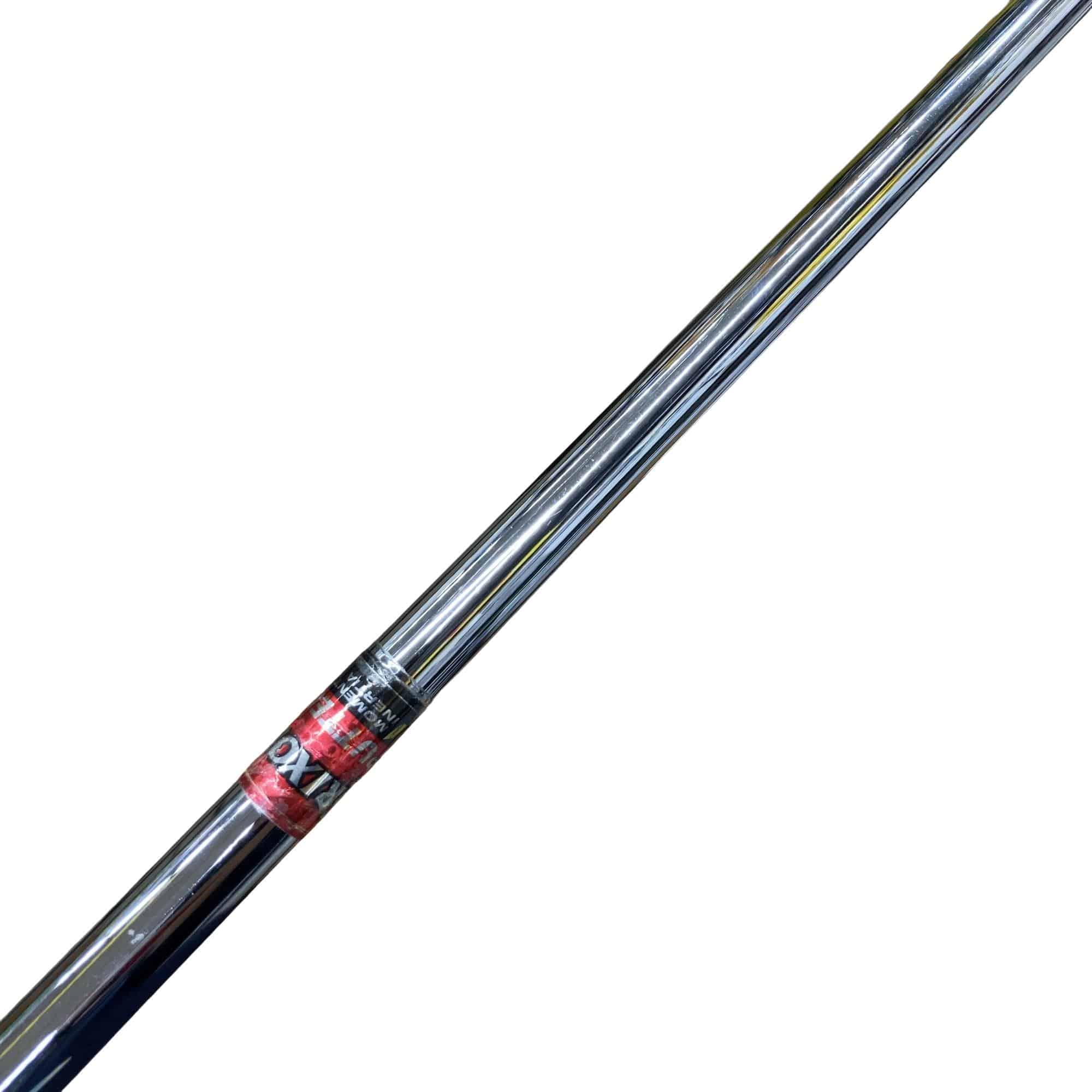 �r�q�h�w�n�m�@�o�|�V�P�X�i�E���^���t�F�[�X�j�@�R�R�C���`