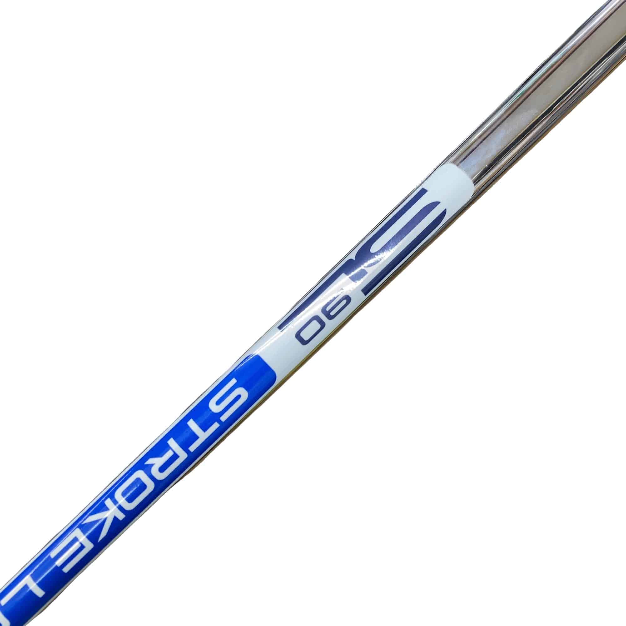 �`���|�n�m�d�@�r�p�t�`�q�d�@�Q�@�r�p�t�`�q�d�@�c�v�@�R�R�C���`