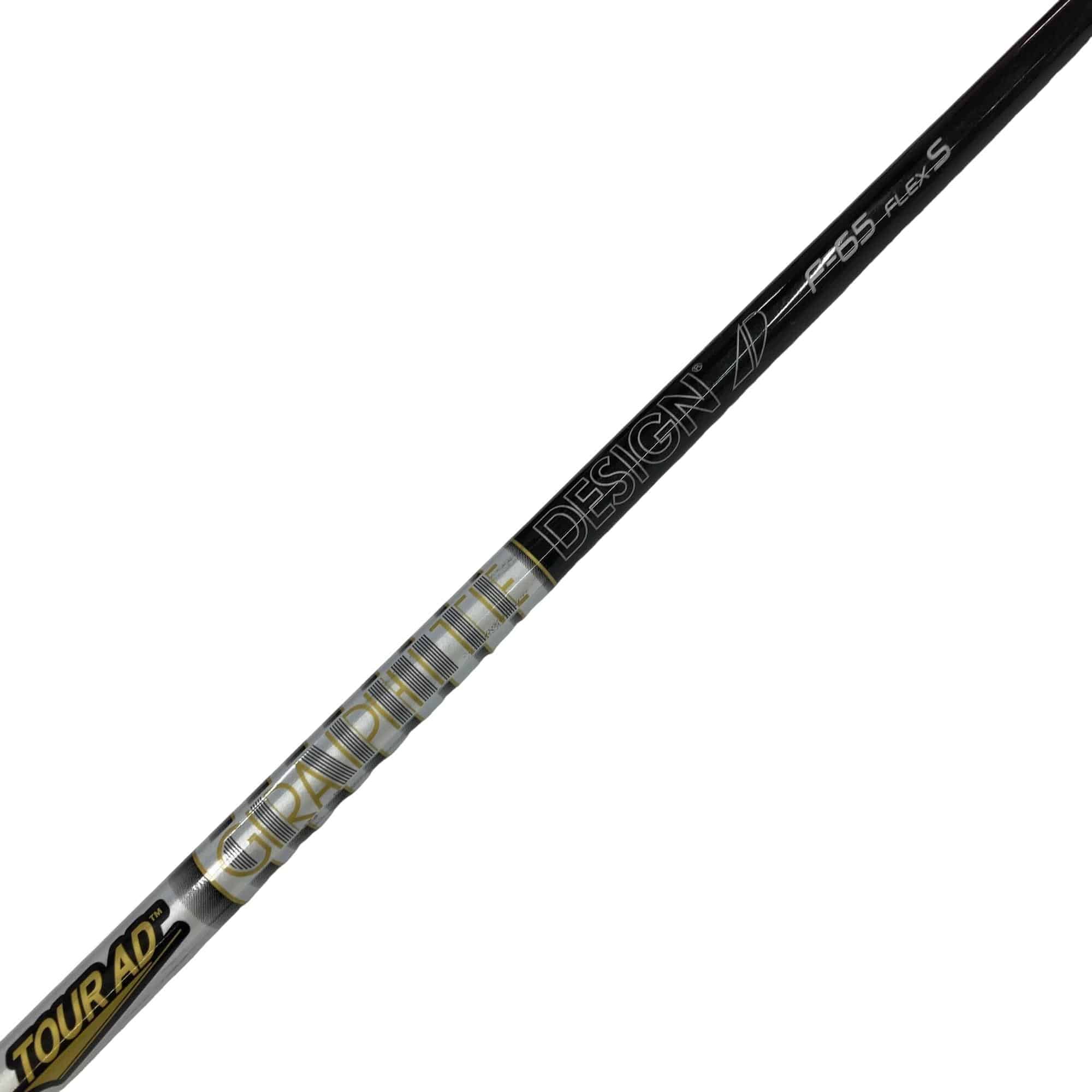 �q�r�@�T�i�Q�O�Q�O�j�@�T�v