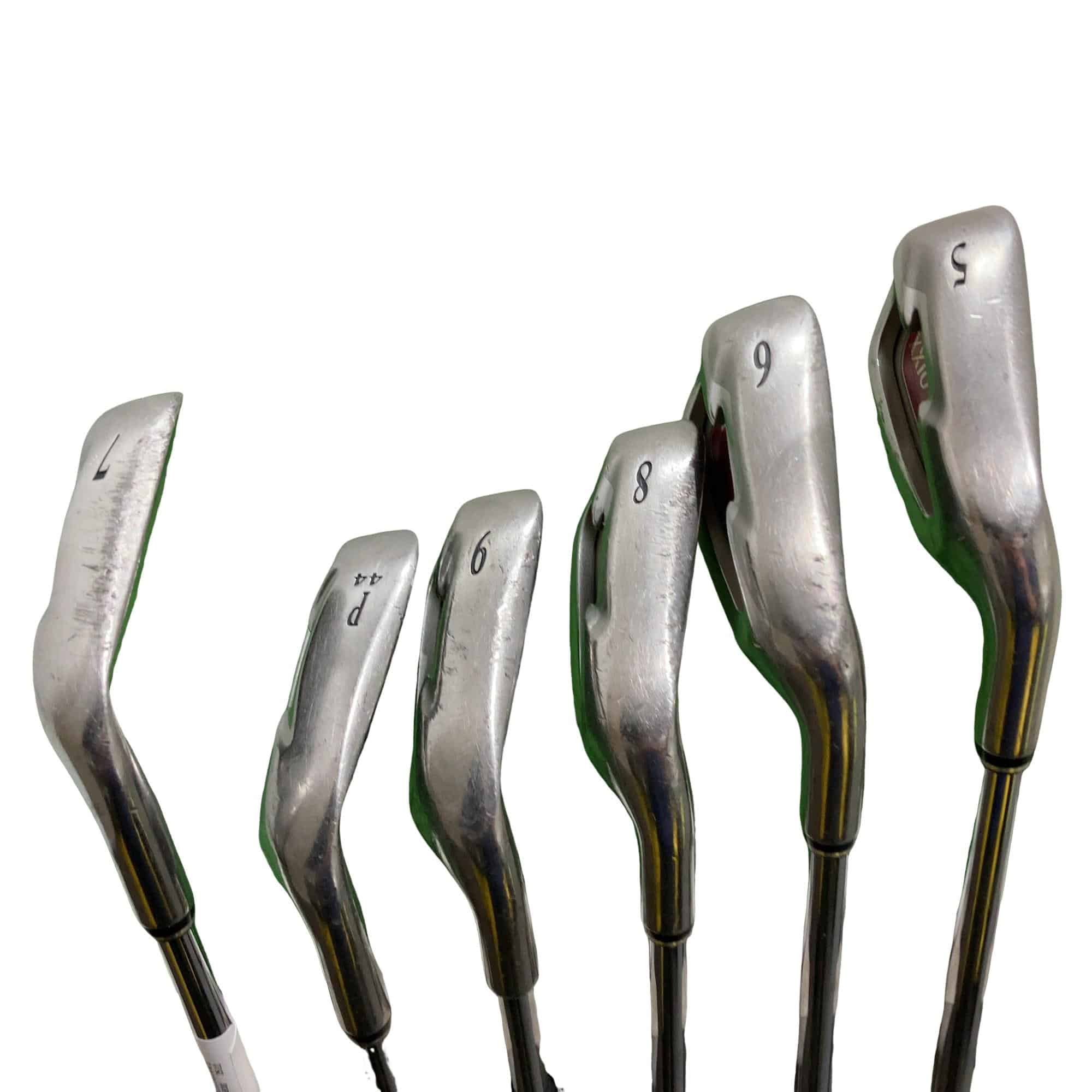 �w�w�h�n�i�Q�O�O�W�j�@�@�U�r�i���{���F�U�{�Z�b�g�j