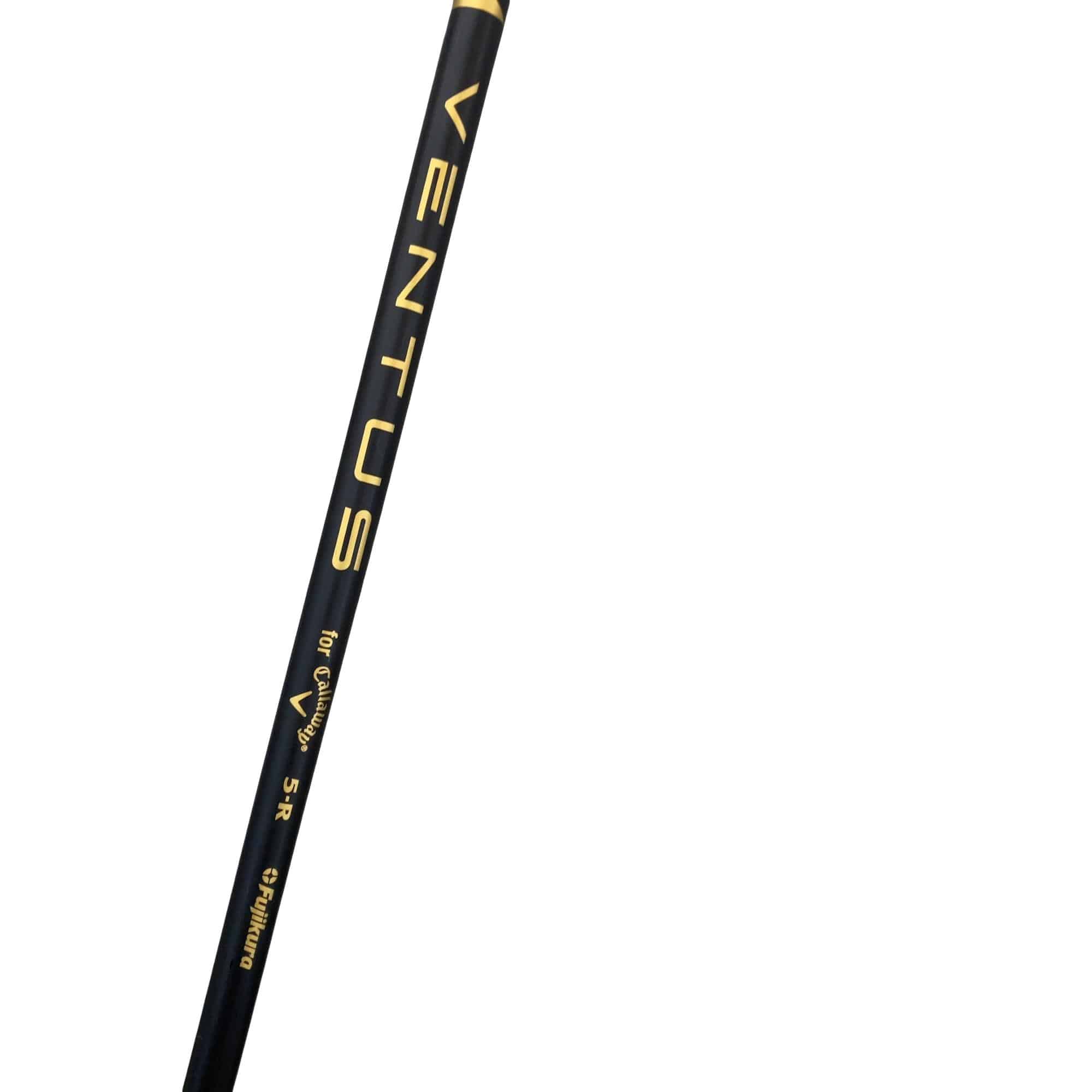 �q�n�f�t�d�@�r�s�@�l�`�w�@�@�V�v